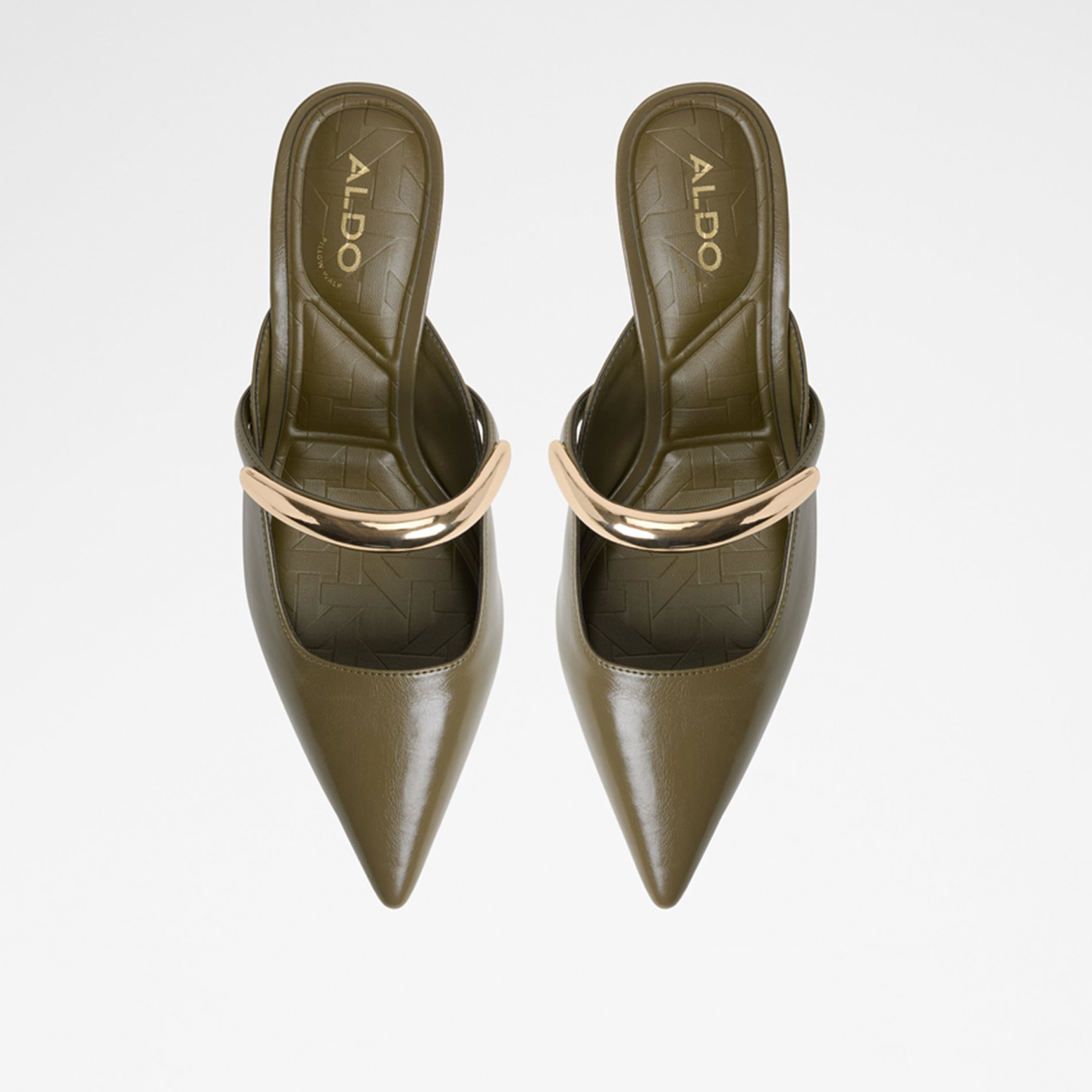 الدو - حذاء بكعب ستيليتو عالٍ للنساء | 20KAILIDDA-women-shoes-sandals-heeled-image-12