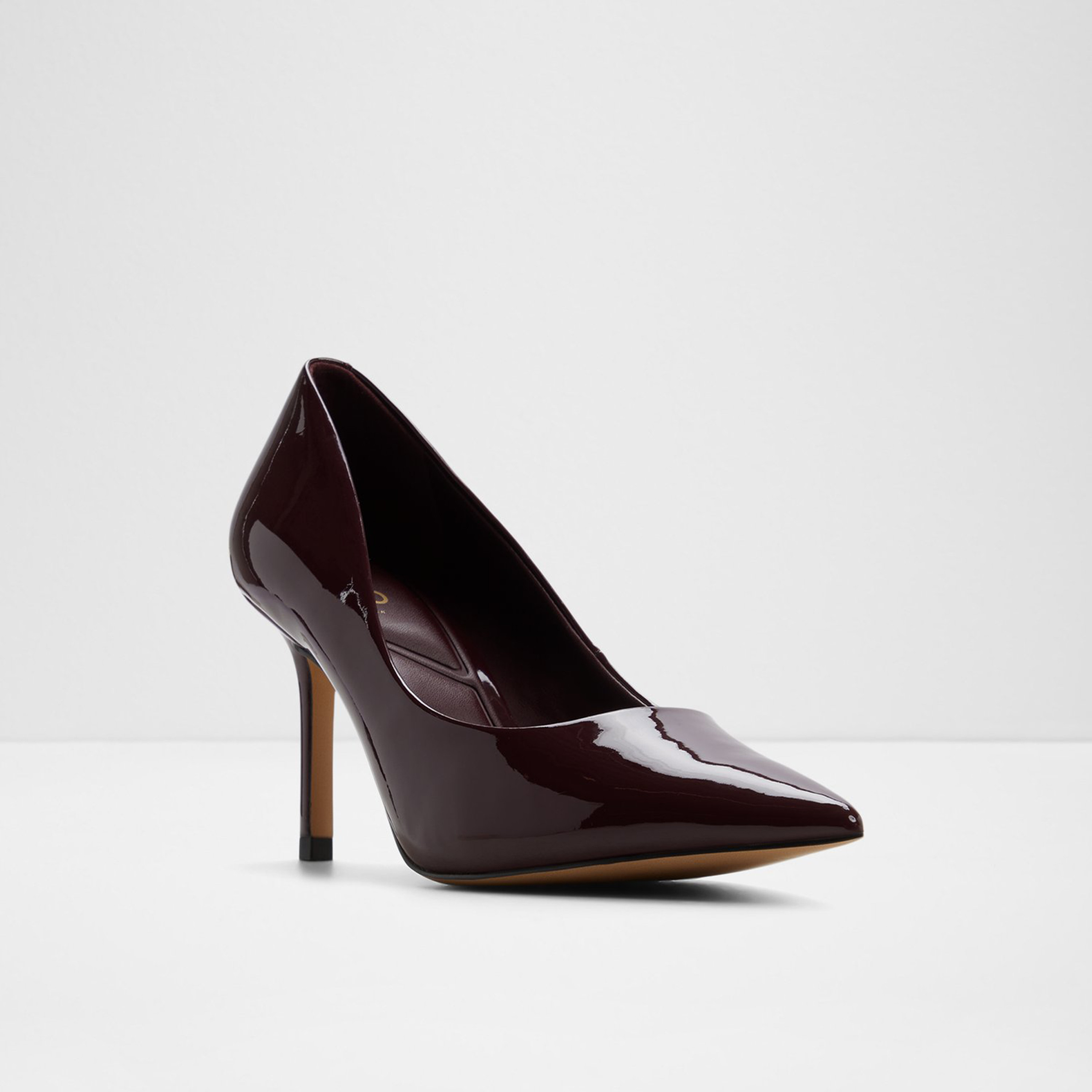 Aldo Women's Slip-On KAITIE Stiletto Pumps | 20KAITIE-women-shoes-heels-image-1