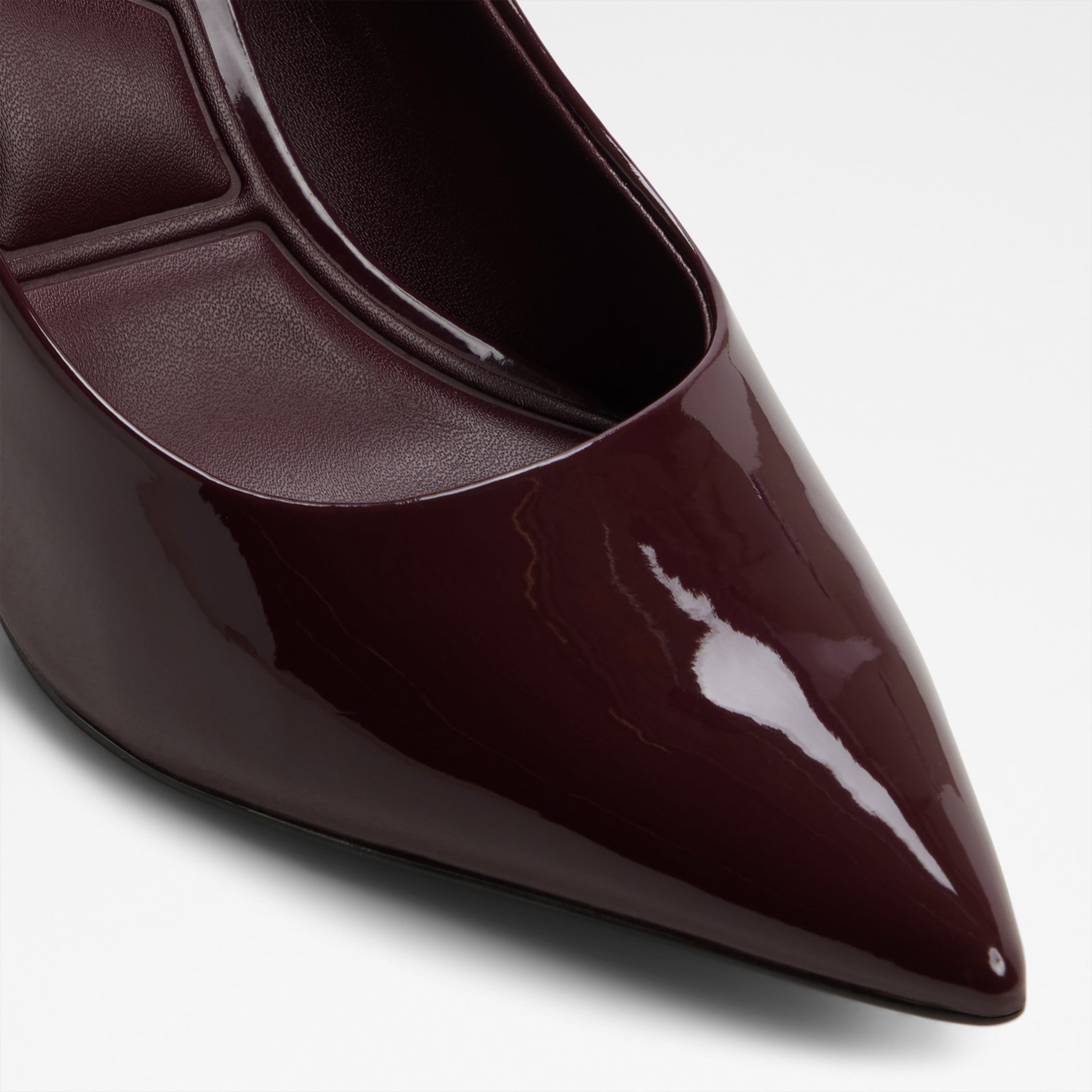 ألدو - حذاء كايتي نسائي سهل الارتداء بكعب عالٍ | 20KAITIE-women-shoes-heels-image-2