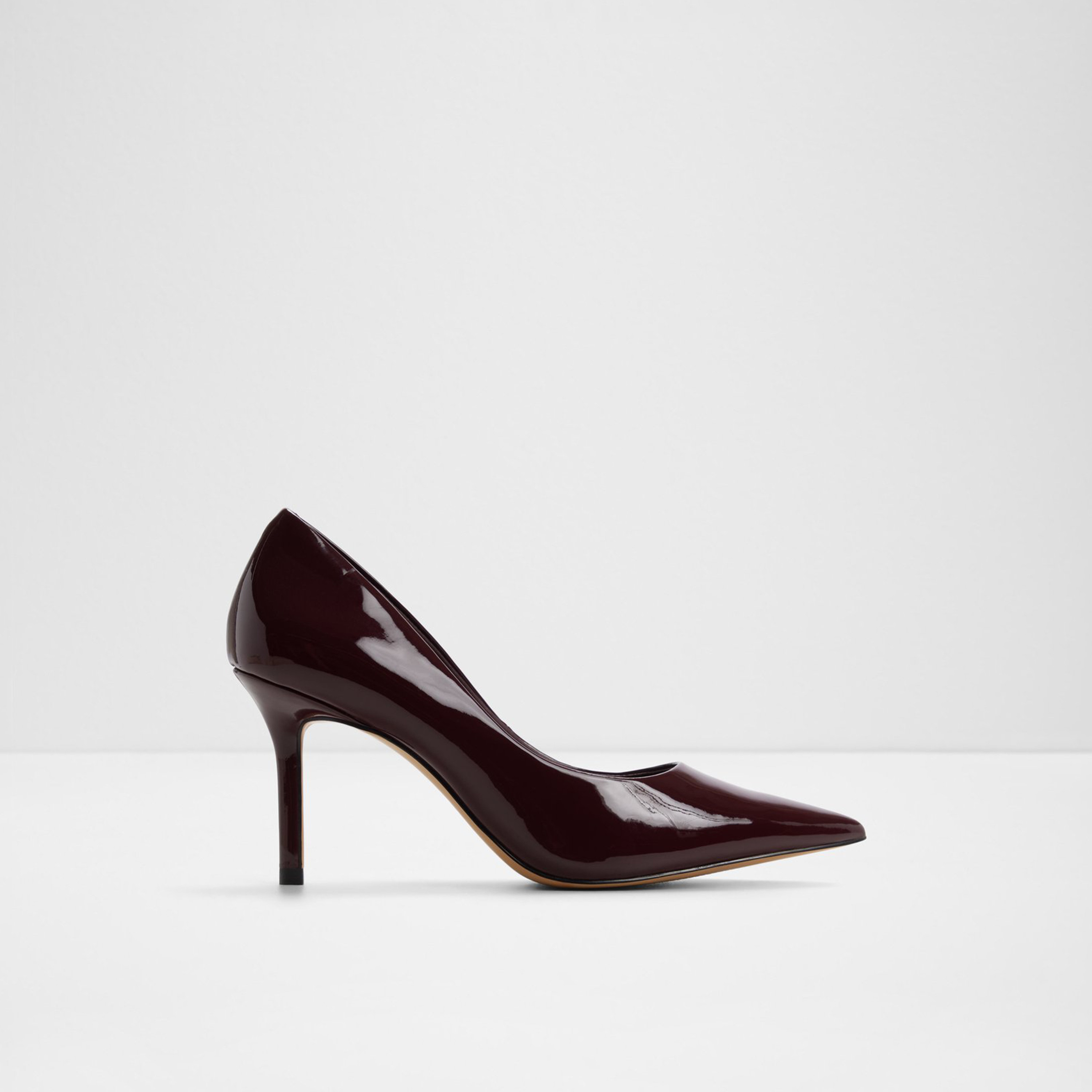 ألدو - حذاء كايتي نسائي سهل الارتداء بكعب عالٍ | 20KAITIE-women-shoes-heels-image-3