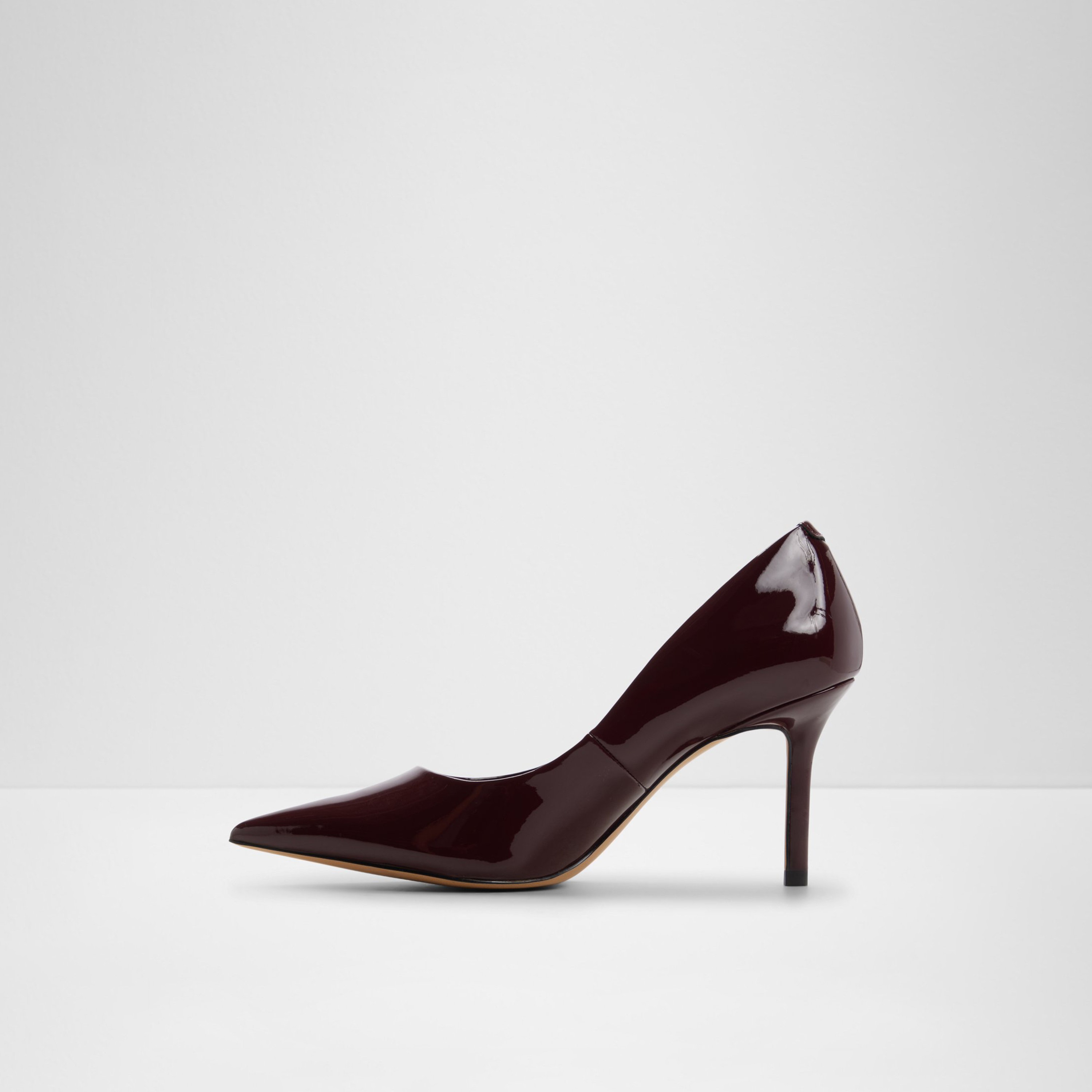 ألدو - حذاء كايتي نسائي سهل الارتداء بكعب عالٍ | 20KAITIE-women-shoes-heels-image-4