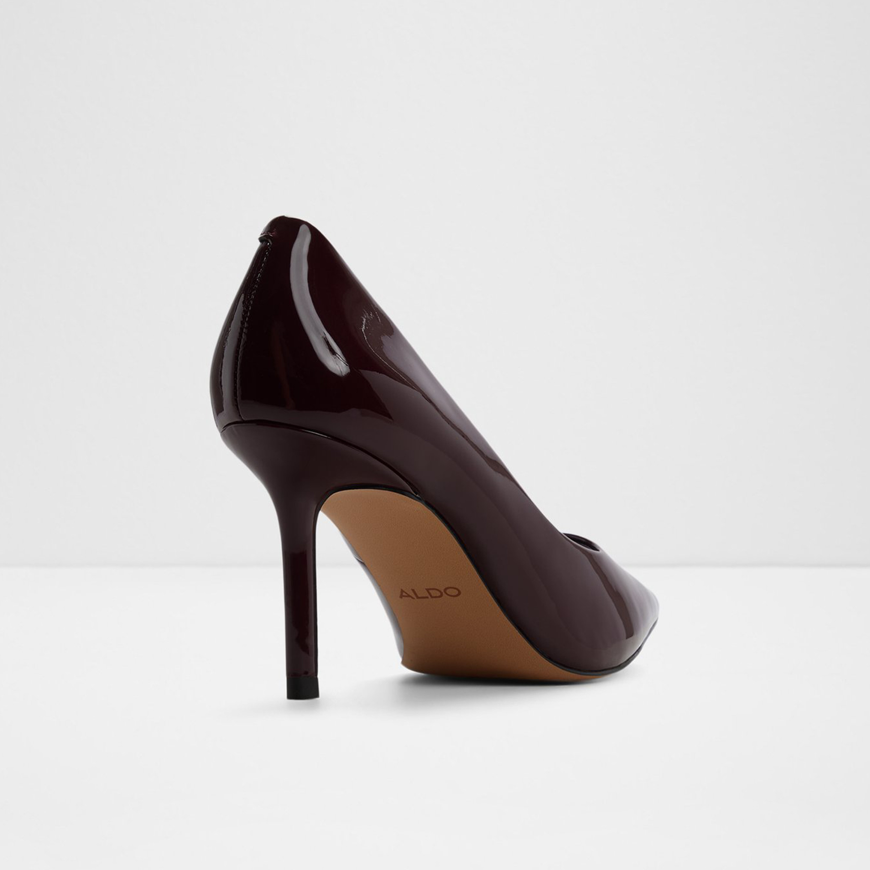 ألدو - حذاء كايتي نسائي سهل الارتداء بكعب عالٍ | 20KAITIE-women-shoes-heels-image-5