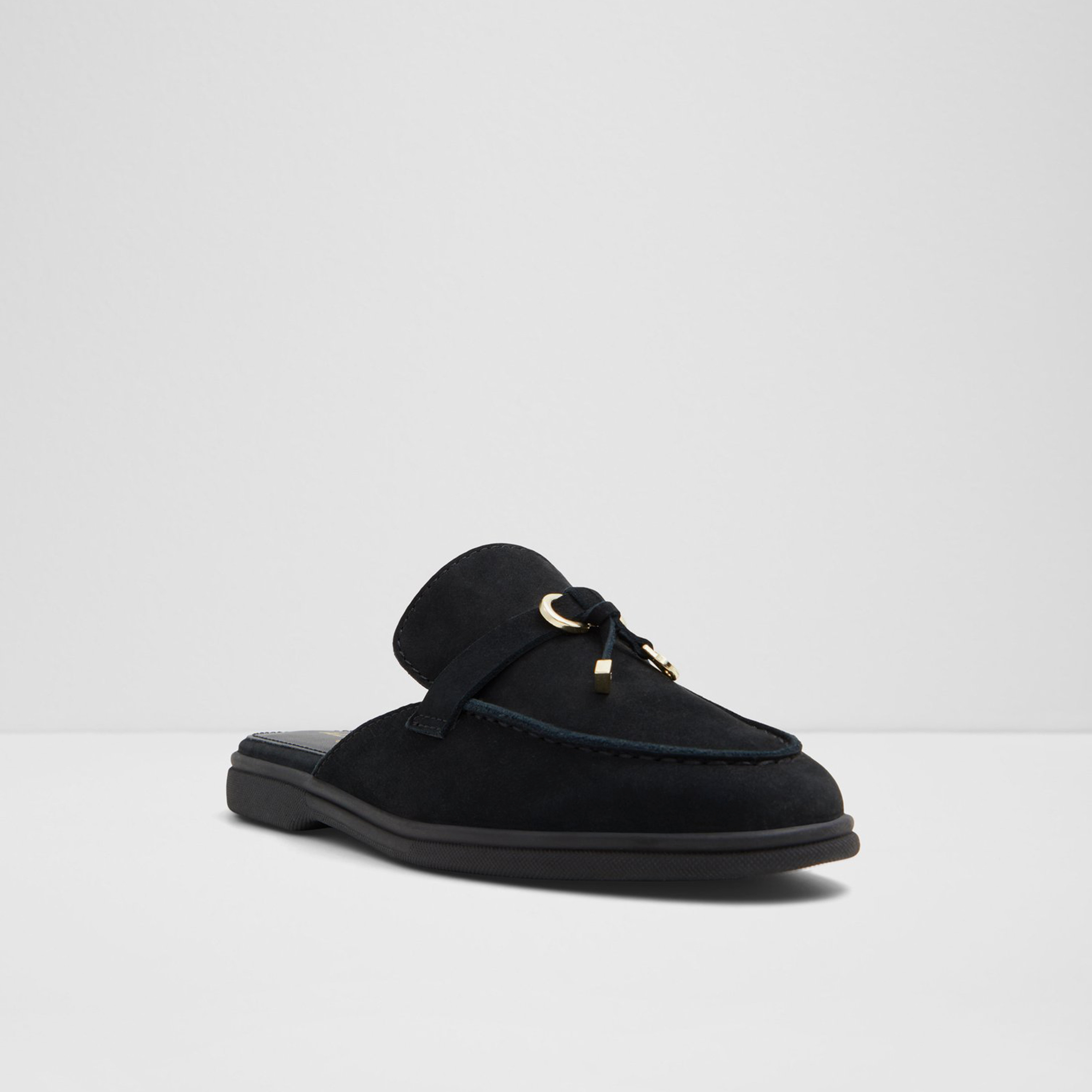ألدو - حذاء كيدواسين-ان نسائي سهل الارتداء | 20KEDOACIEN-IN-women-shoes-flats-mules-image-1