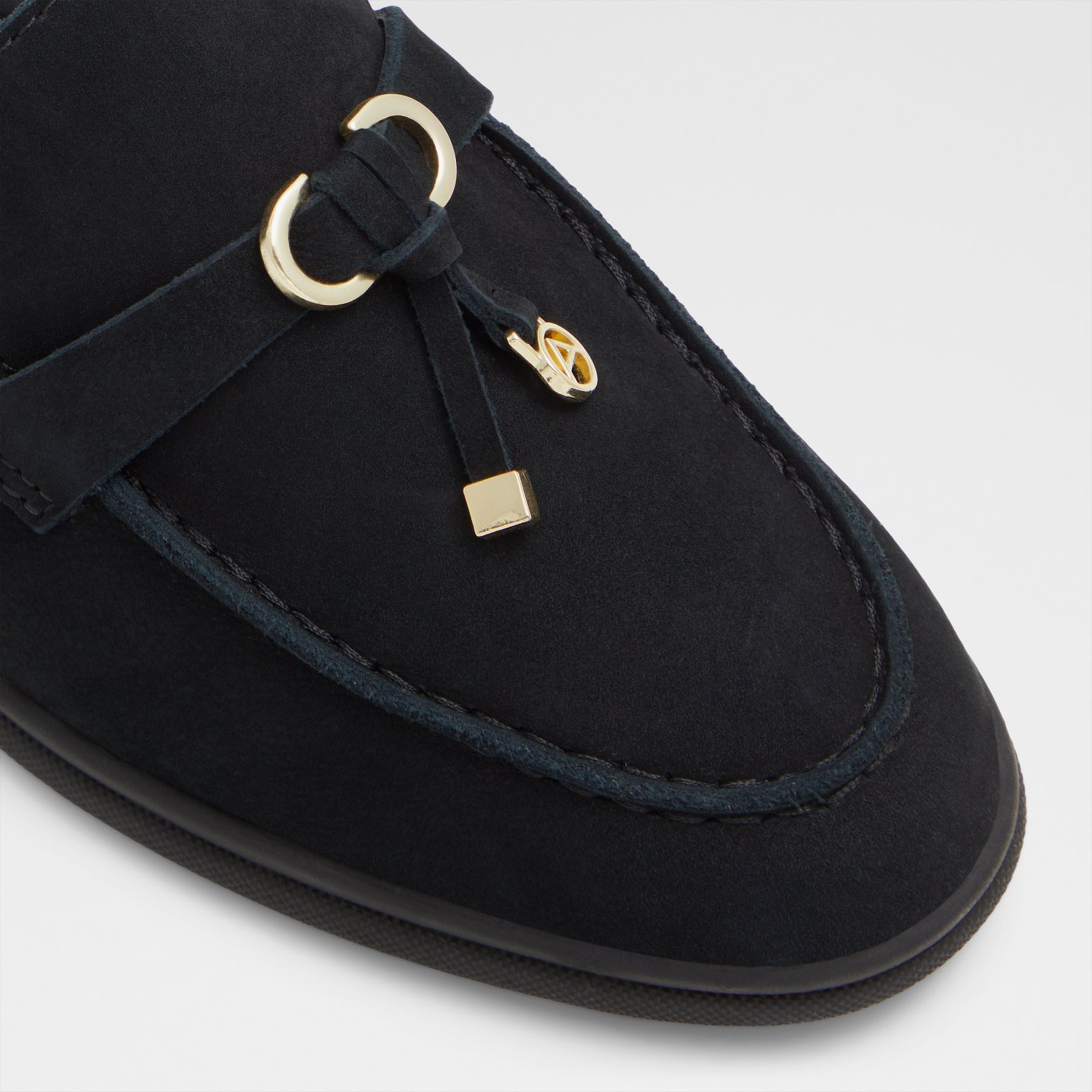 ألدو - حذاء كيدواسين-ان نسائي سهل الارتداء | 20KEDOACIEN-IN-women-shoes-flats-mules-image-2