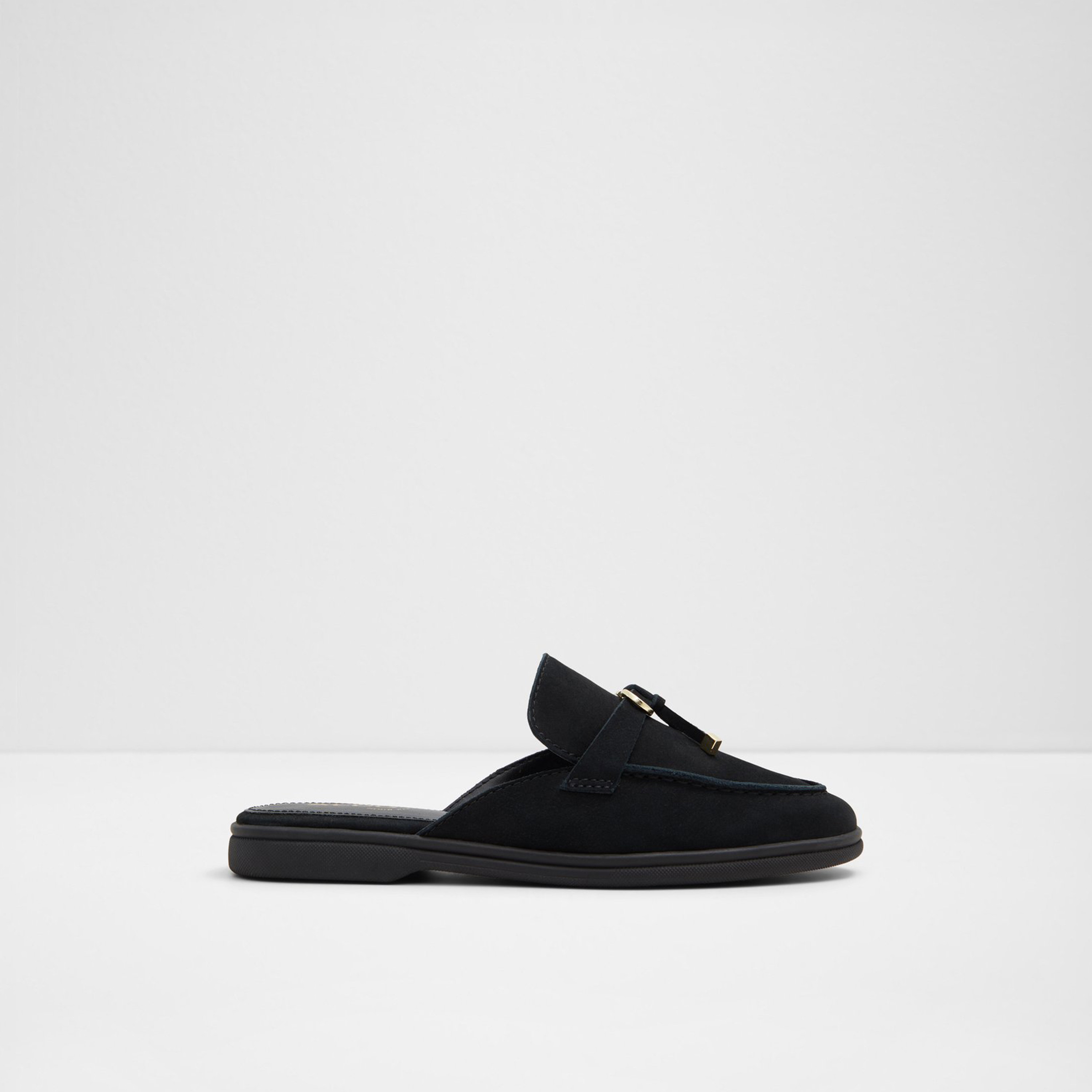 ألدو - حذاء كيدواسين-ان نسائي سهل الارتداء | 20KEDOACIEN-IN-women-shoes-flats-mules-image-3