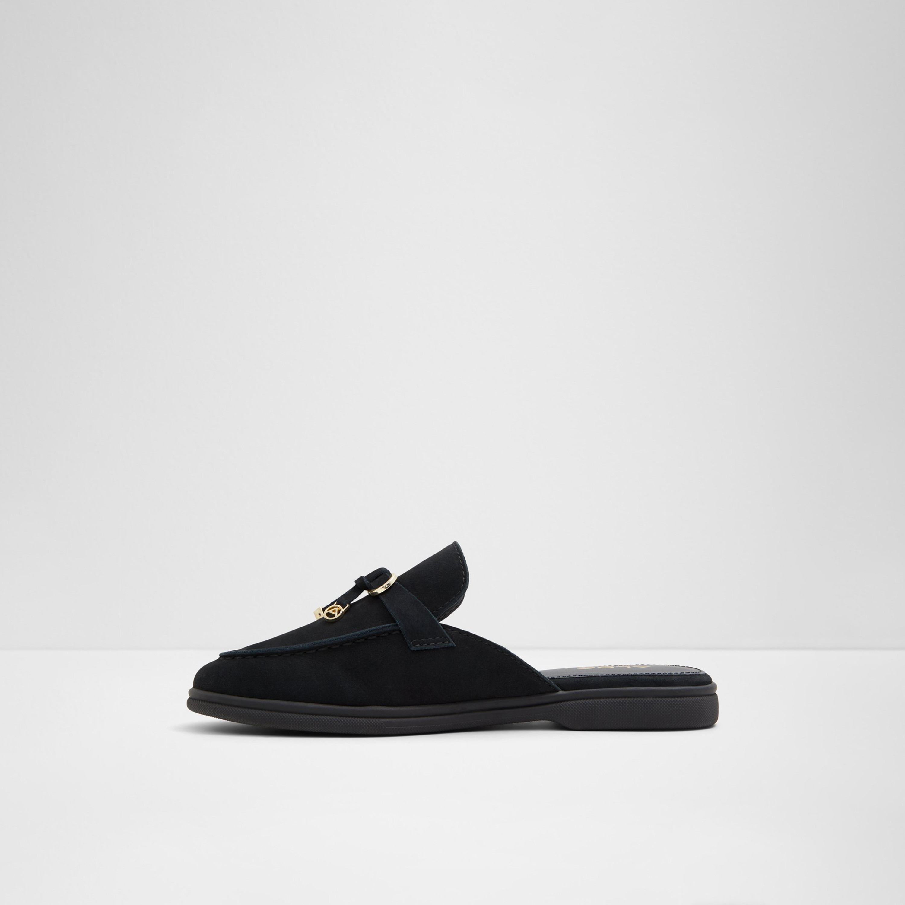 ألدو - حذاء كيدواسين-ان نسائي سهل الارتداء | 20KEDOACIEN-IN-women-shoes-flats-mules-image-4