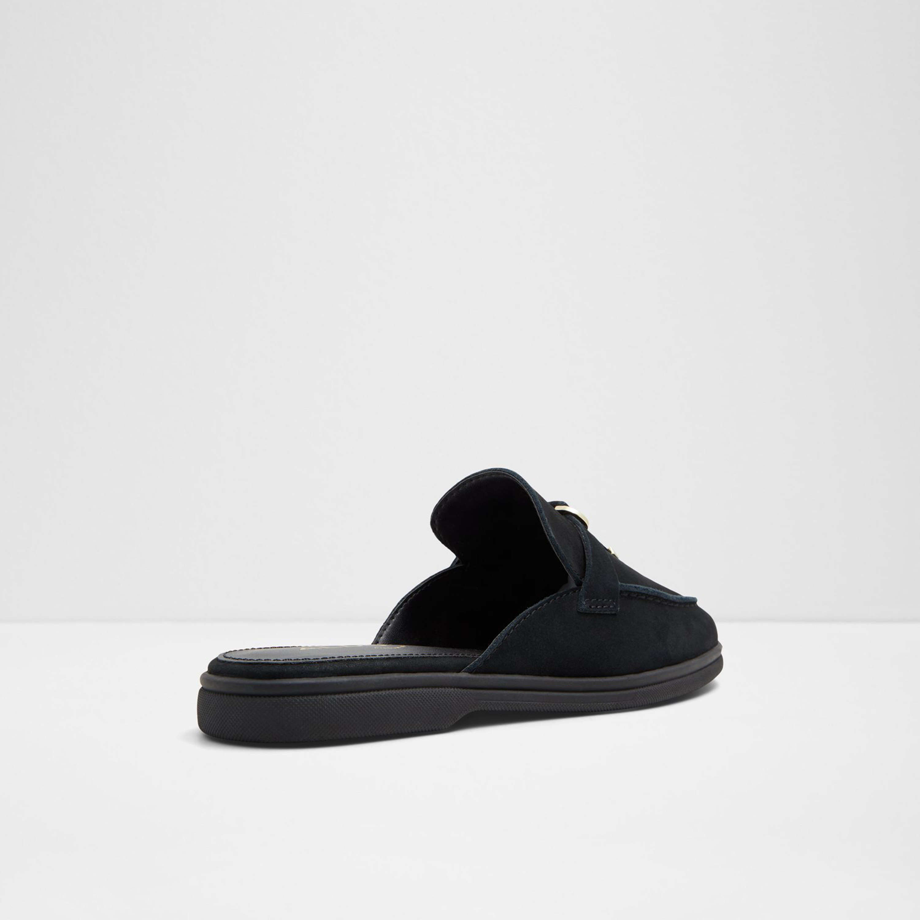 ألدو - حذاء كيدواسين-ان نسائي سهل الارتداء | 20KEDOACIEN-IN-women-shoes-flats-mules-image-5