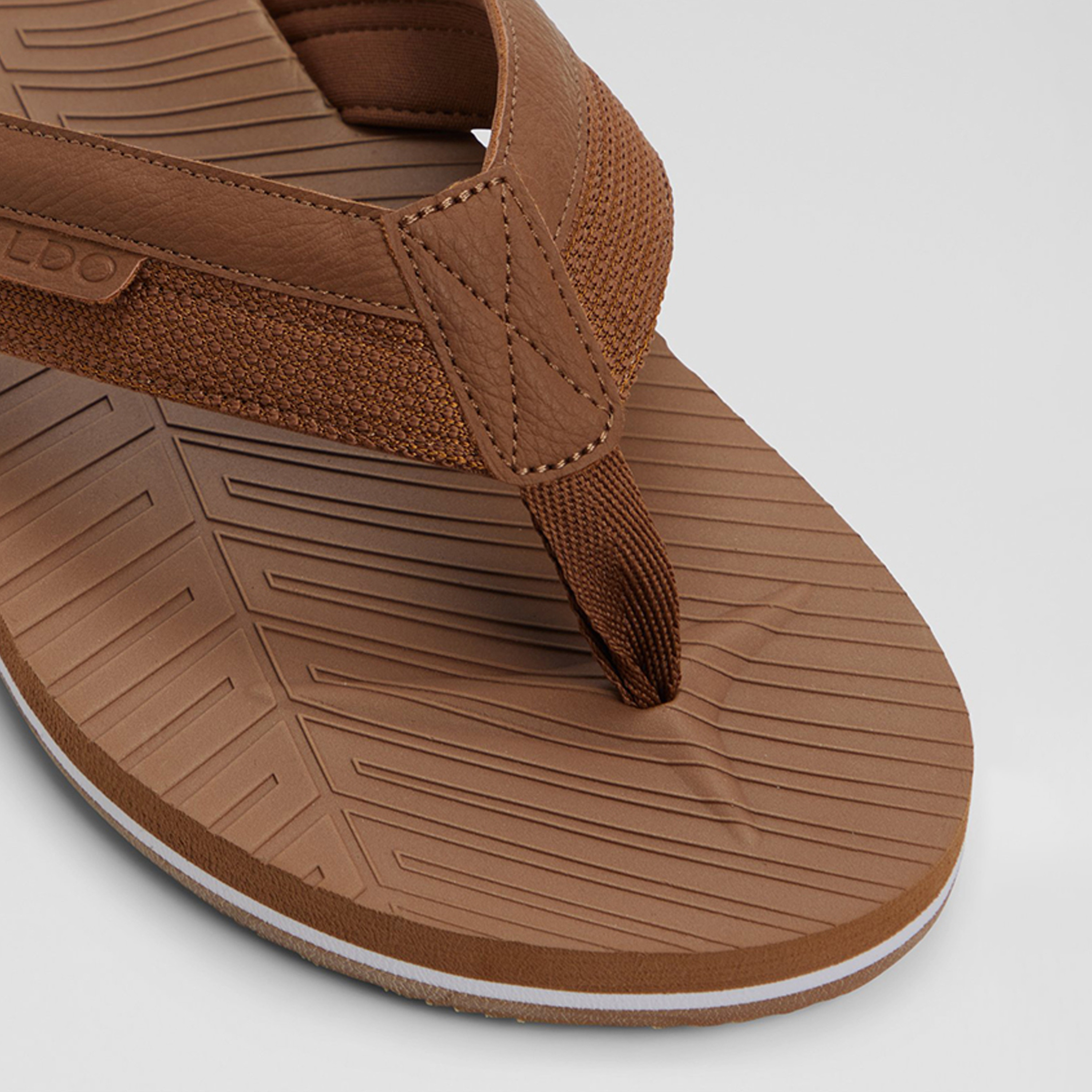 الدو - شبشب للرجال سهل الارتداء | 20KEGAN-men-shoes-sandals-image-2