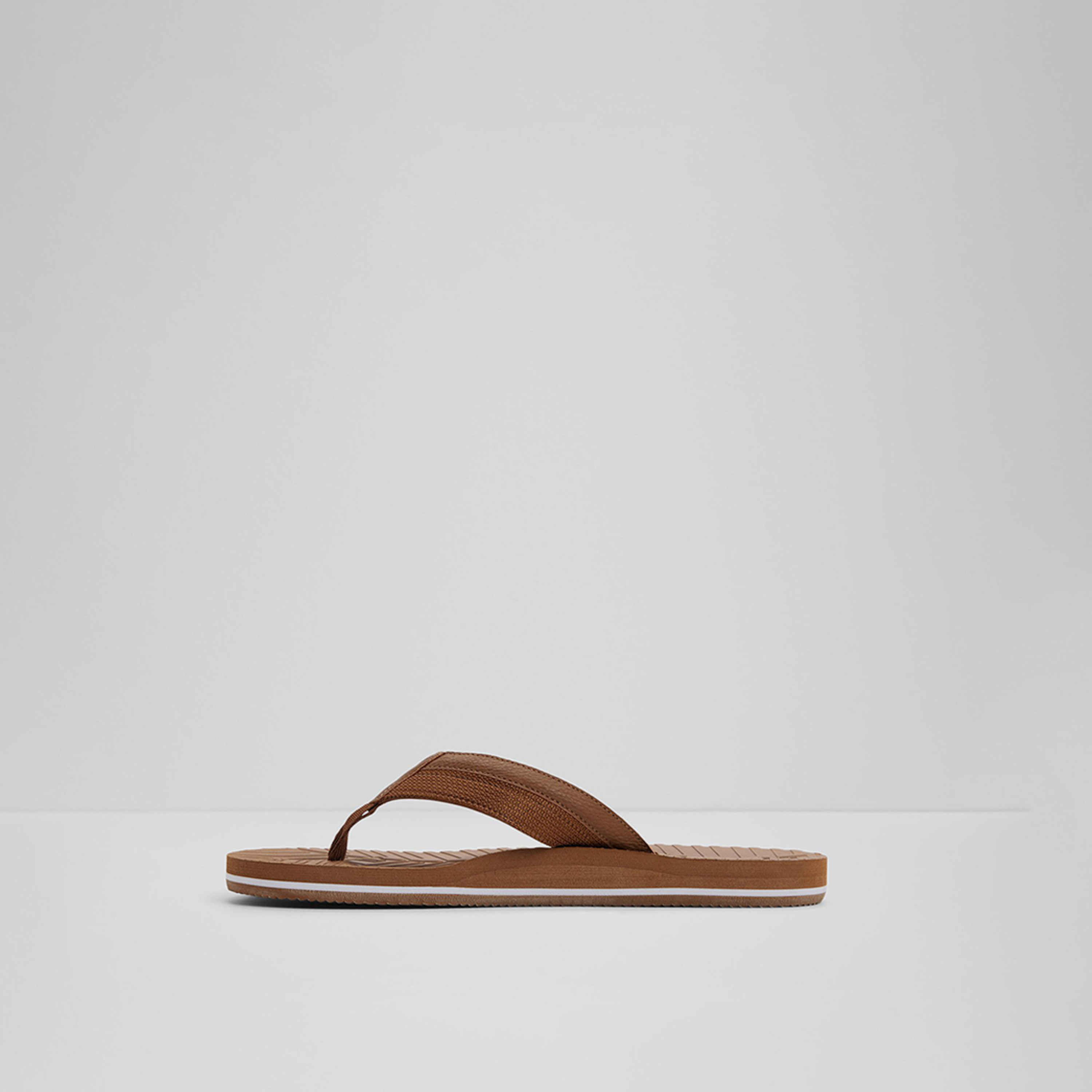 Aldo Men's Slip On Thong Slippers | 20KEGAN-men-shoes-sandals-image-3