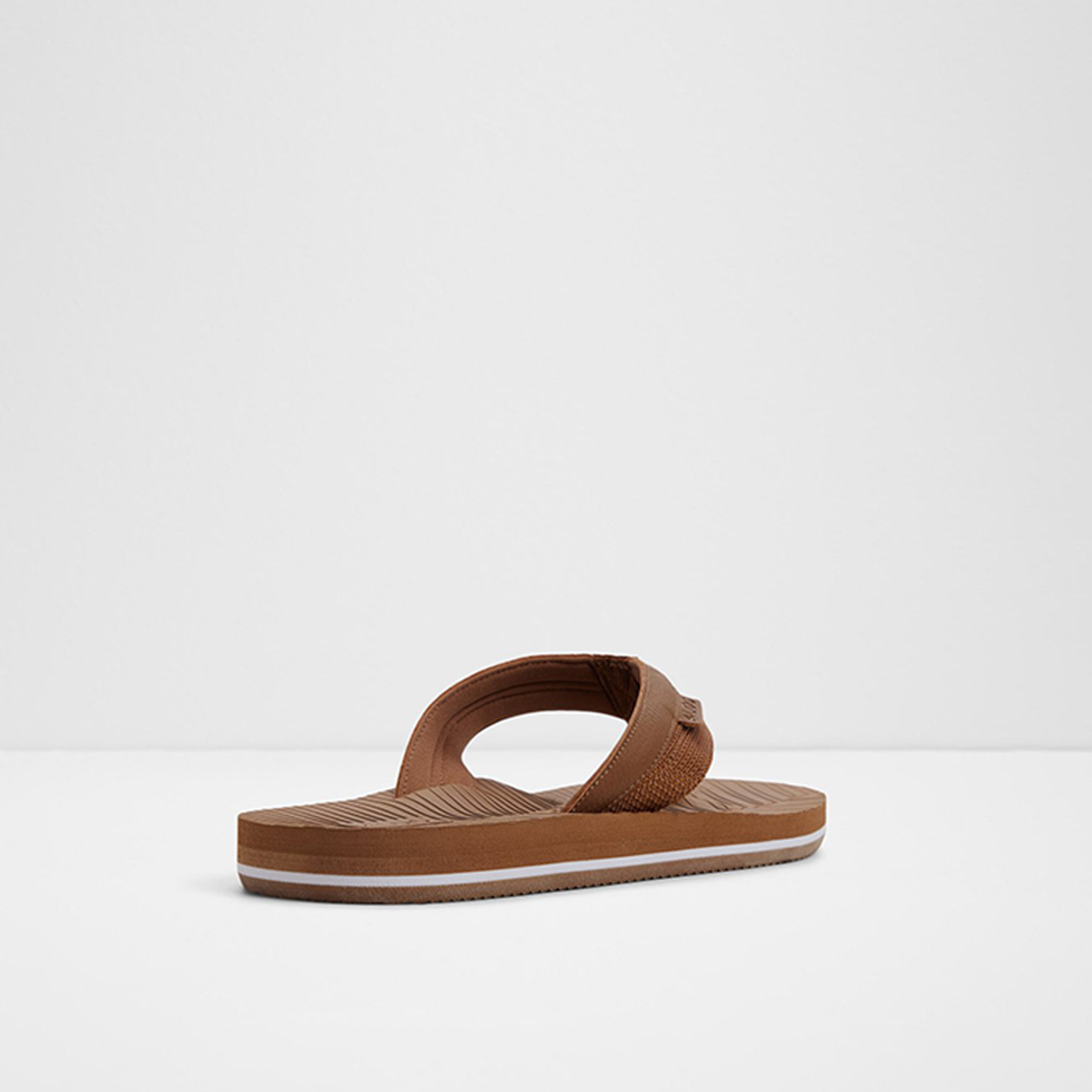 Aldo Men's Slip On Thong Slippers | 20KEGAN-men-shoes-sandals-image-4
