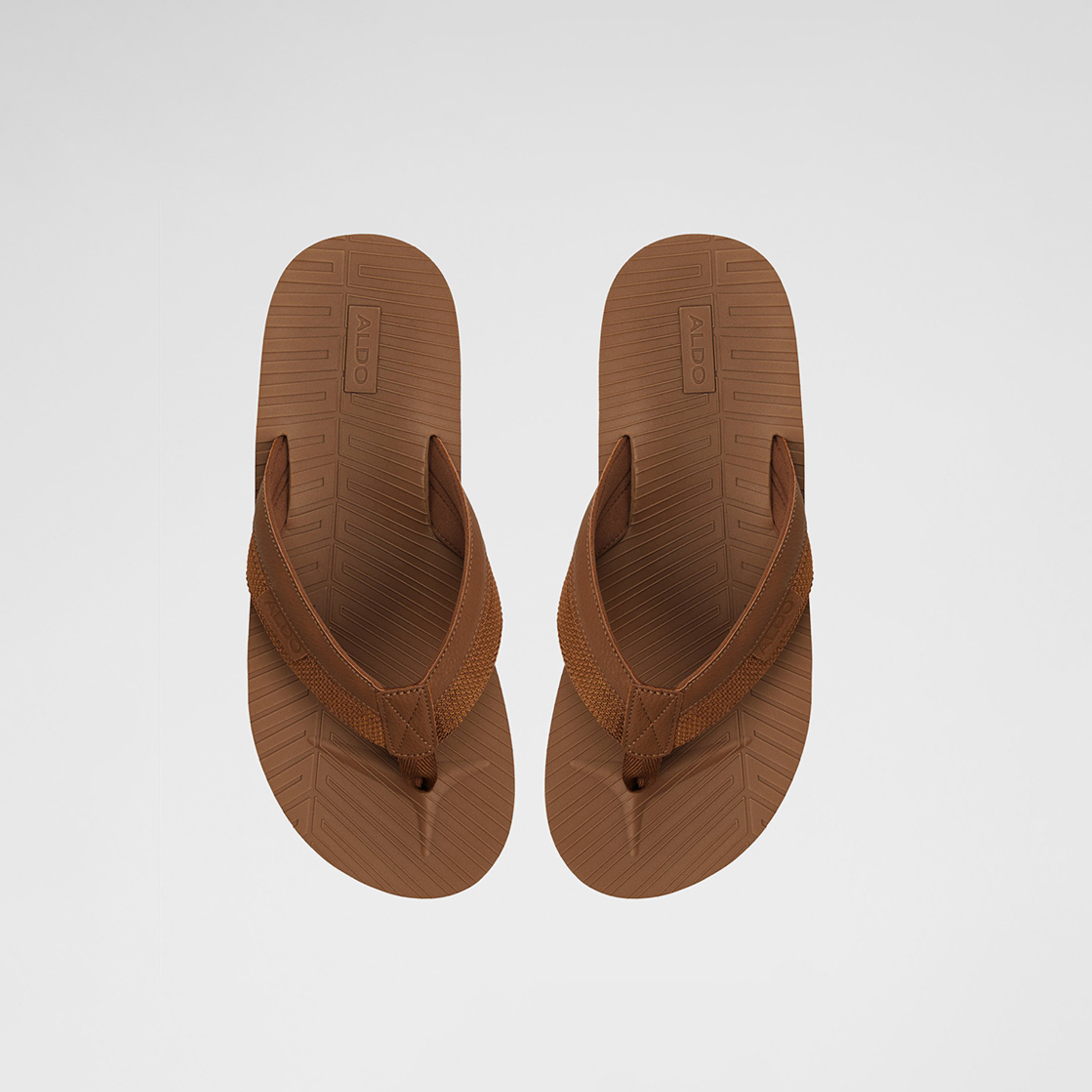الدو - شبشب للرجال سهل الارتداء | 20KEGAN-men-shoes-sandals-image-5