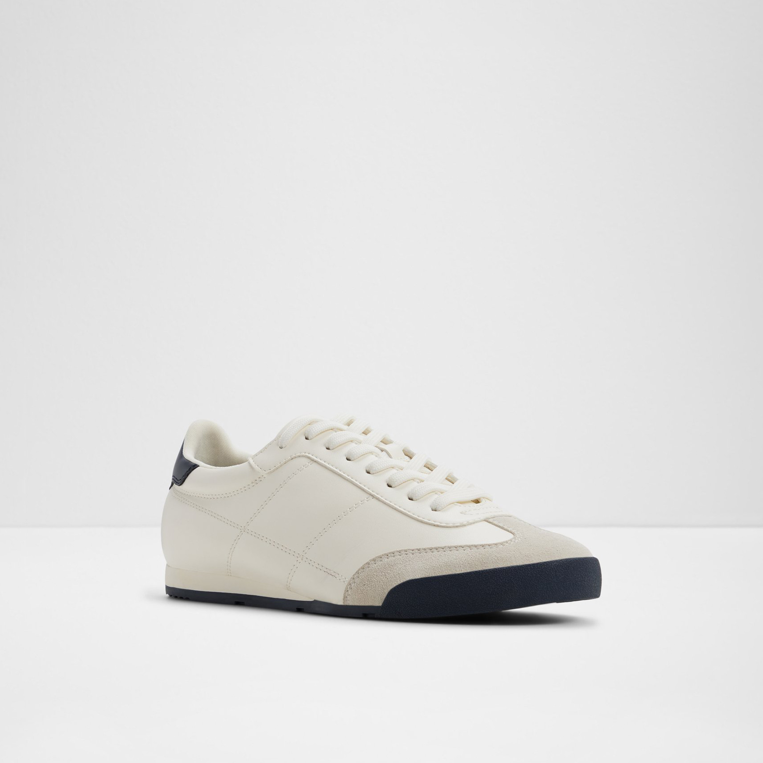ألدو - حذاء رياضي كيك اوف رجالي برباط تصل إلى الكاحل | 20KICKOFF-men-shoes-sneakers-image-1