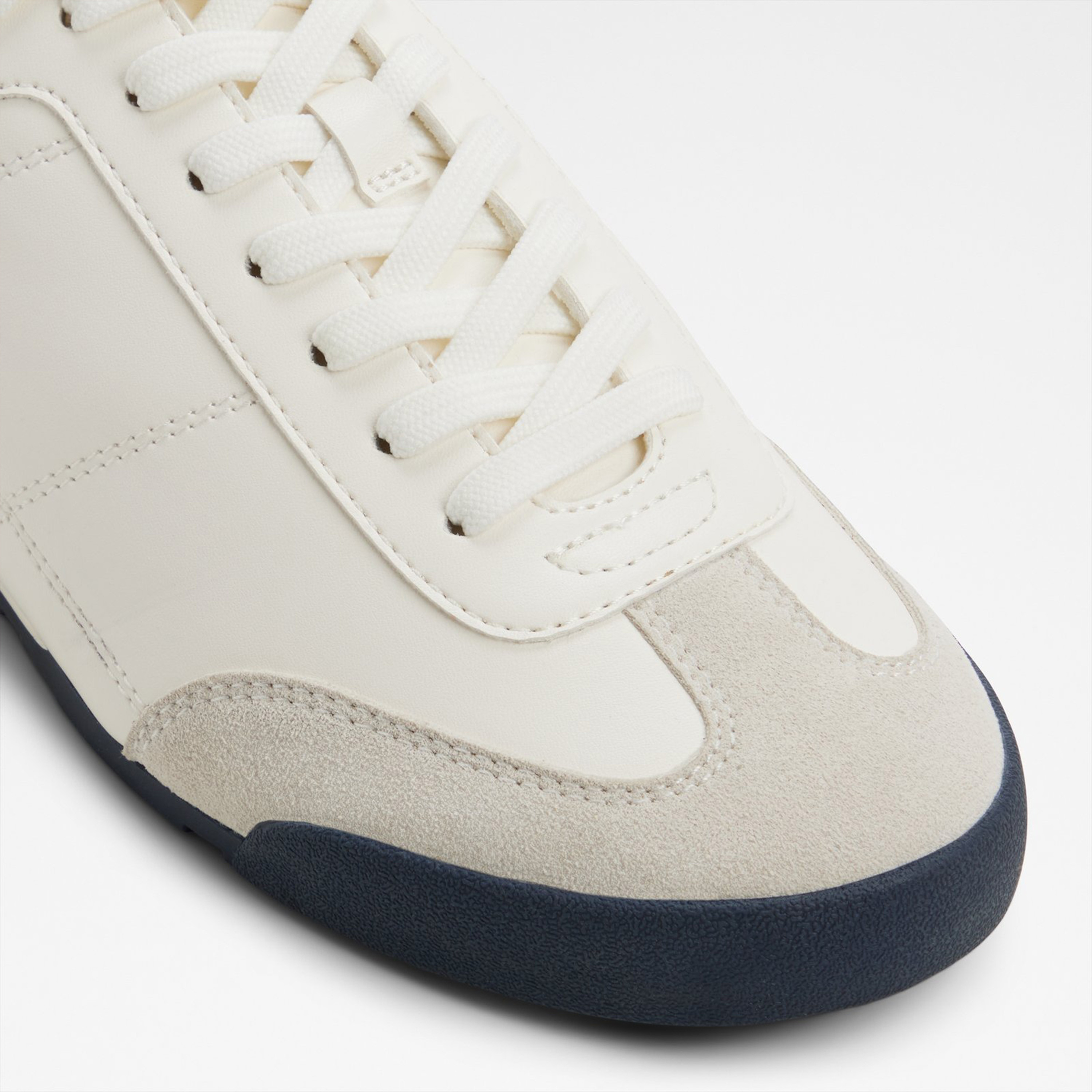 ألدو - حذاء رياضي كيك اوف رجالي برباط تصل إلى الكاحل | 20KICKOFF-men-shoes-sneakers-image-2