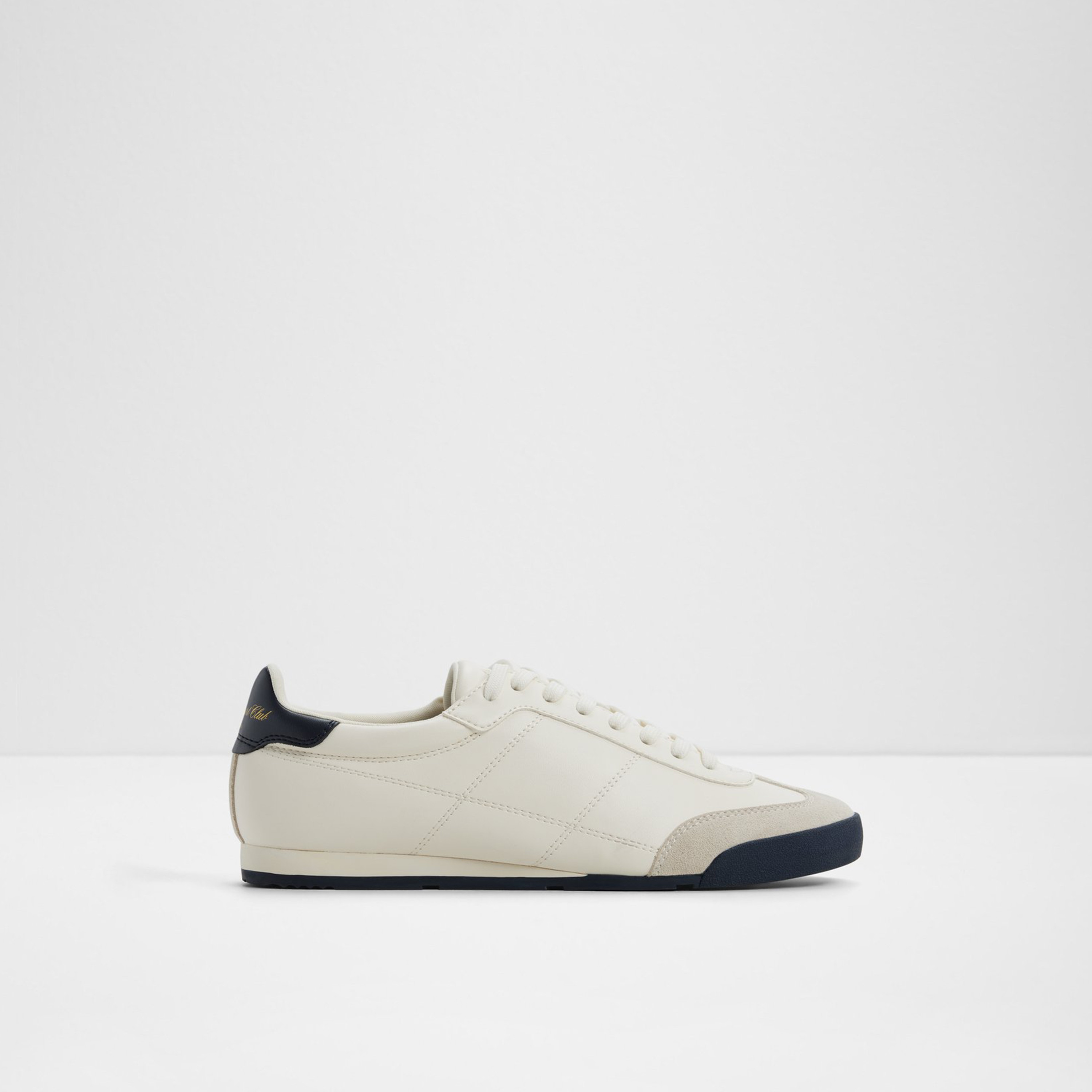 ألدو - حذاء رياضي كيك اوف رجالي برباط تصل إلى الكاحل | 20KICKOFF-men-shoes-sneakers-image-3