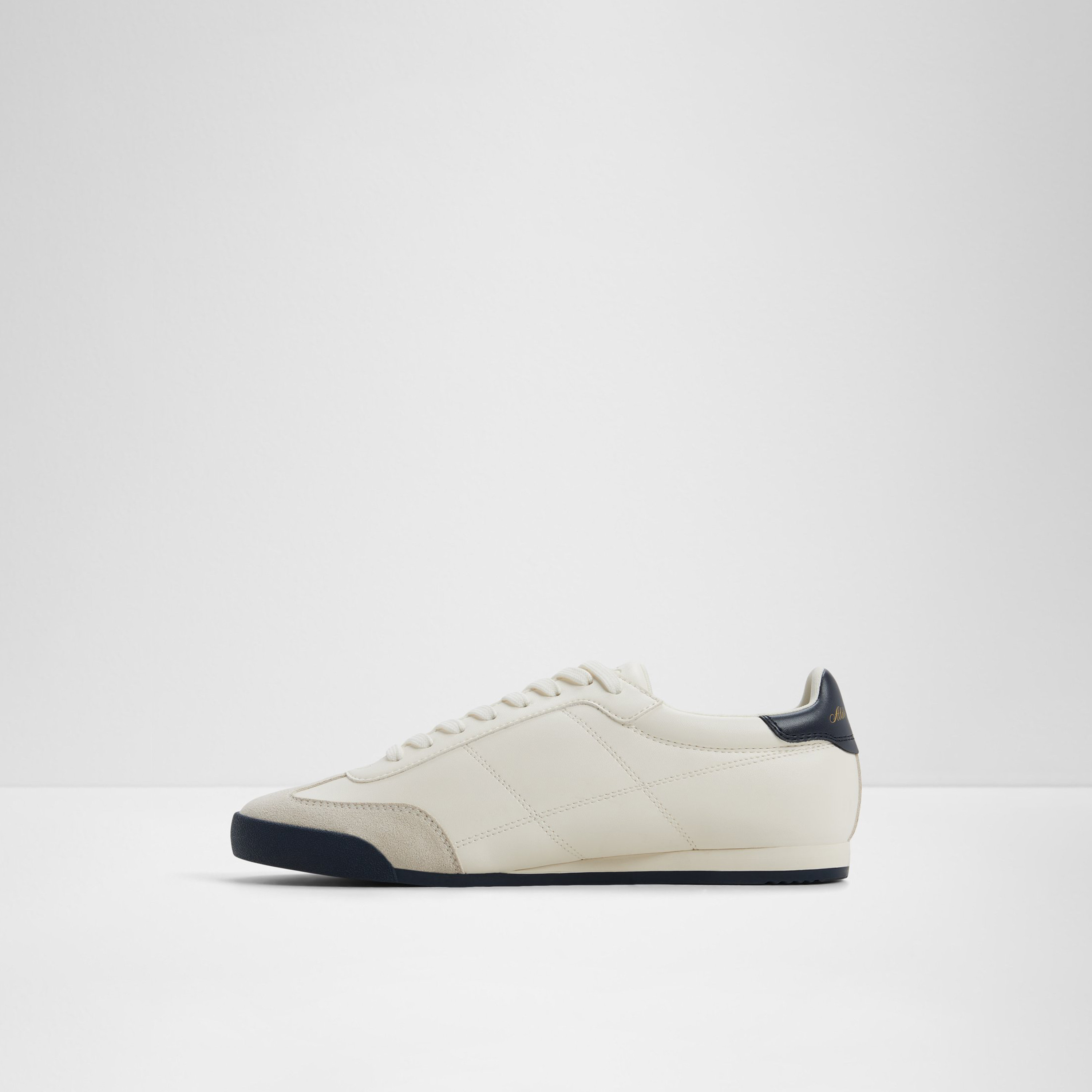 ألدو - حذاء رياضي كيك اوف رجالي برباط تصل إلى الكاحل | 20KICKOFF-men-shoes-sneakers-image-4