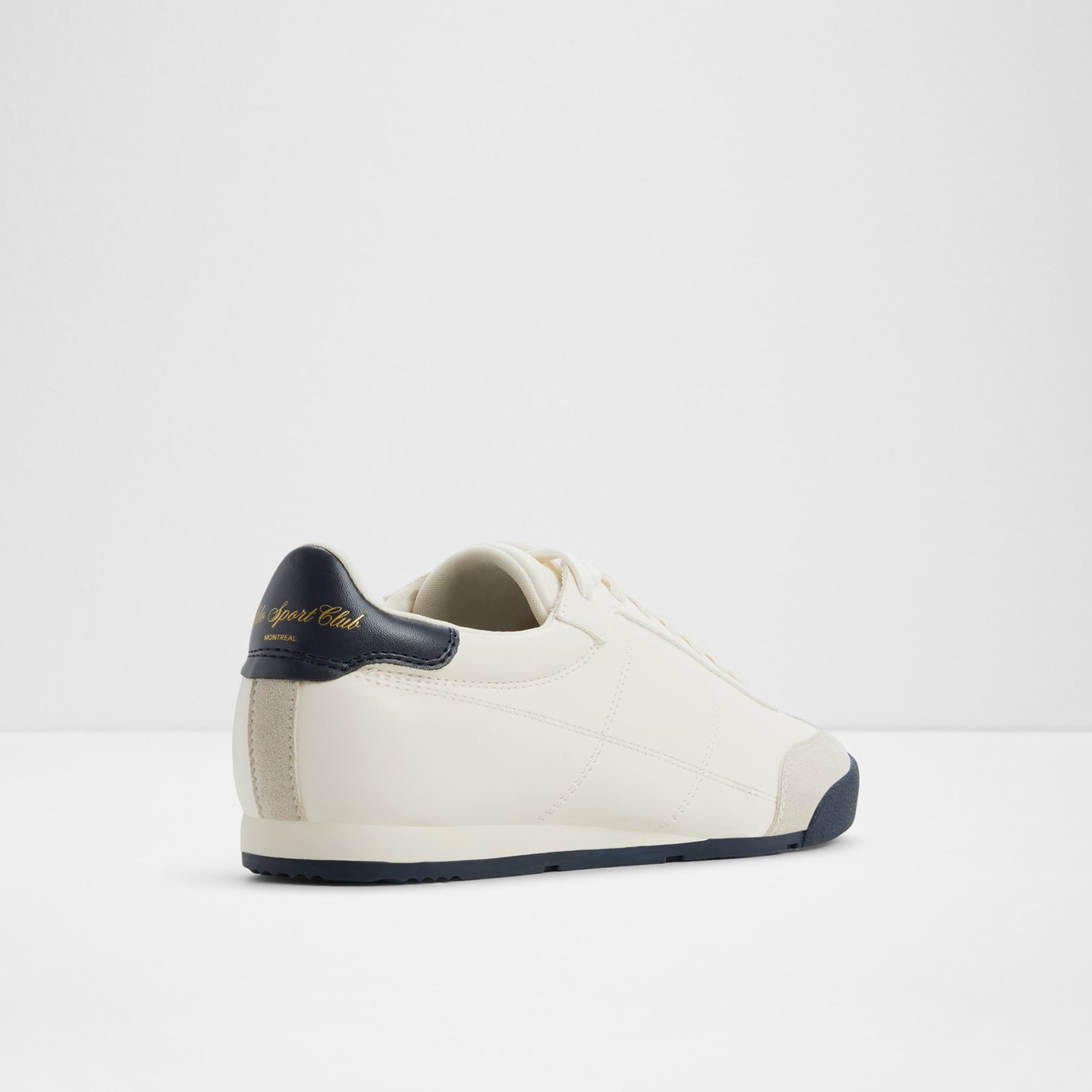 ألدو - حذاء رياضي كيك اوف رجالي برباط تصل إلى الكاحل | 20KICKOFF-men-shoes-sneakers-image-5