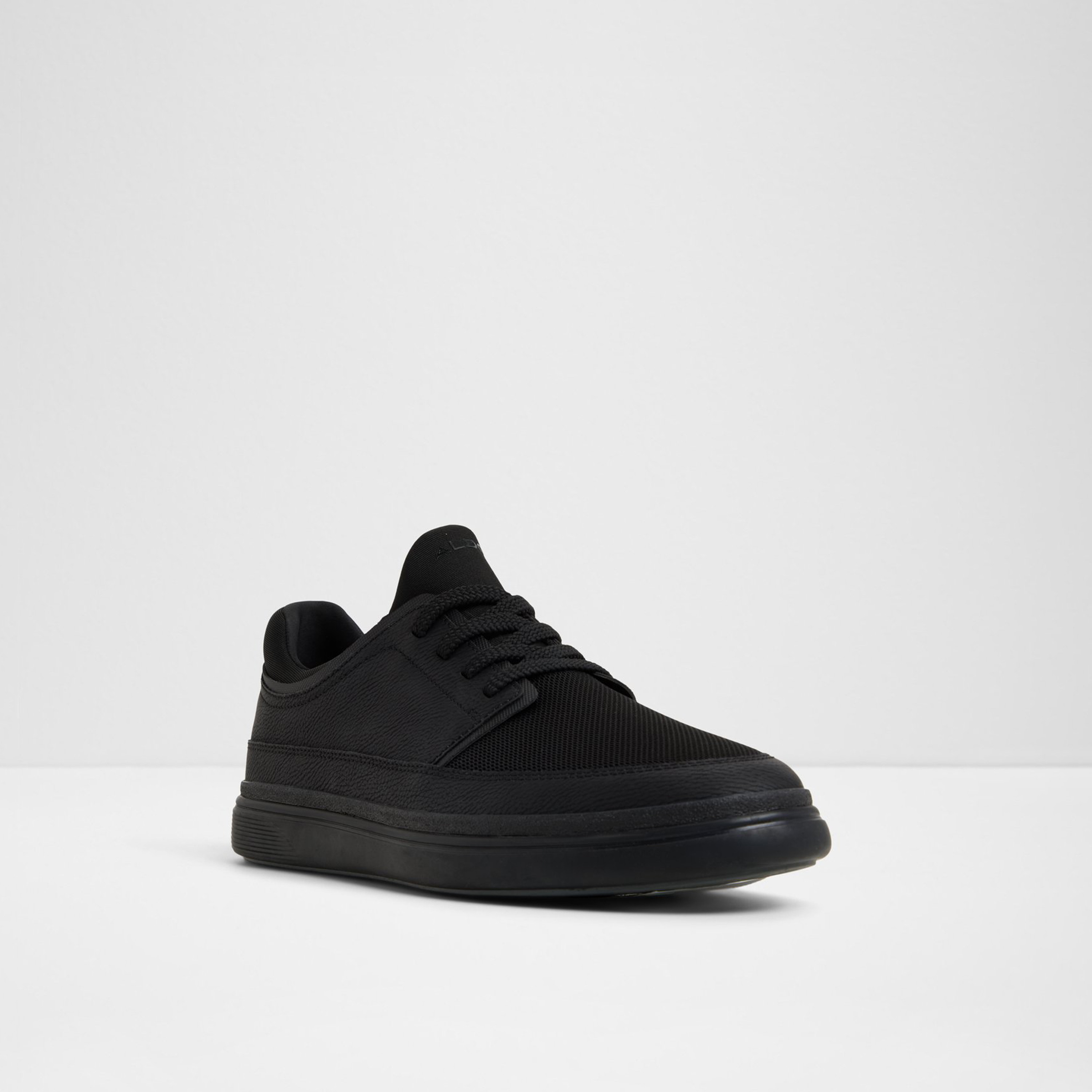 ألدو- حذاء رياضي رجالي برباط للكاحل المنخفض | 20KURTIS-men-shoes-sneakers-image-1