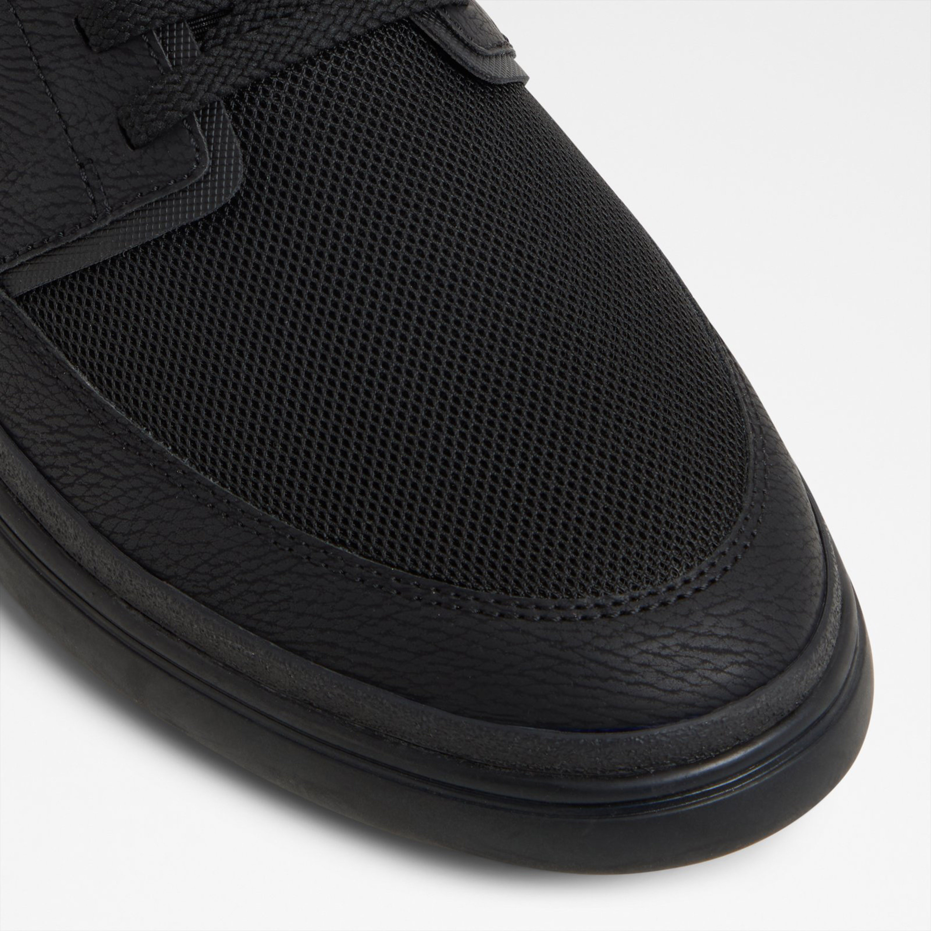 ألدو- حذاء رياضي رجالي برباط للكاحل المنخفض | 20KURTIS-men-shoes-sneakers-image-2