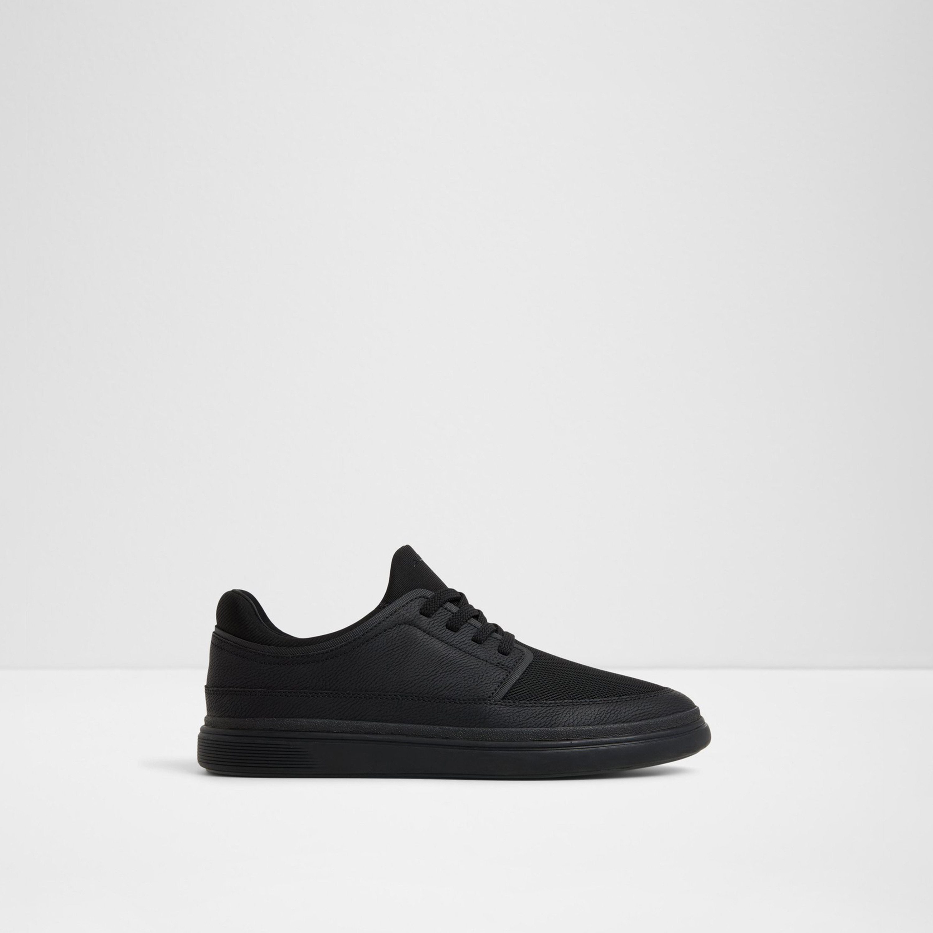 ألدو- حذاء رياضي رجالي برباط للكاحل المنخفض | 20KURTIS-men-shoes-sneakers-image-3