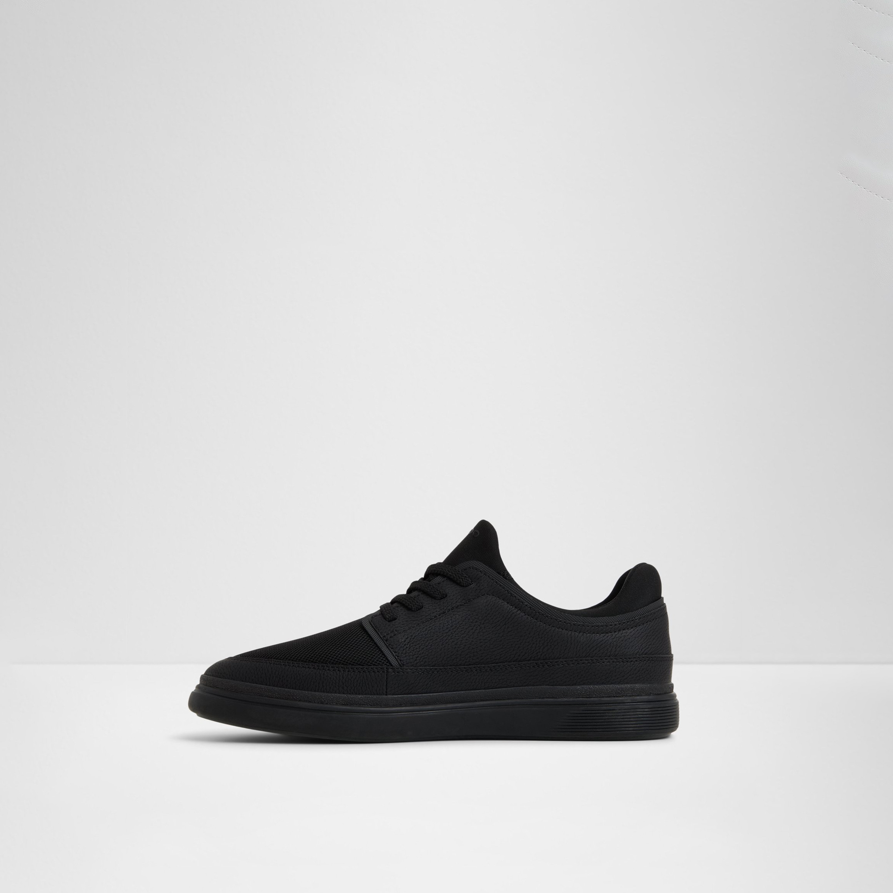 ألدو- حذاء رياضي رجالي برباط للكاحل المنخفض | 20KURTIS-men-shoes-sneakers-image-4