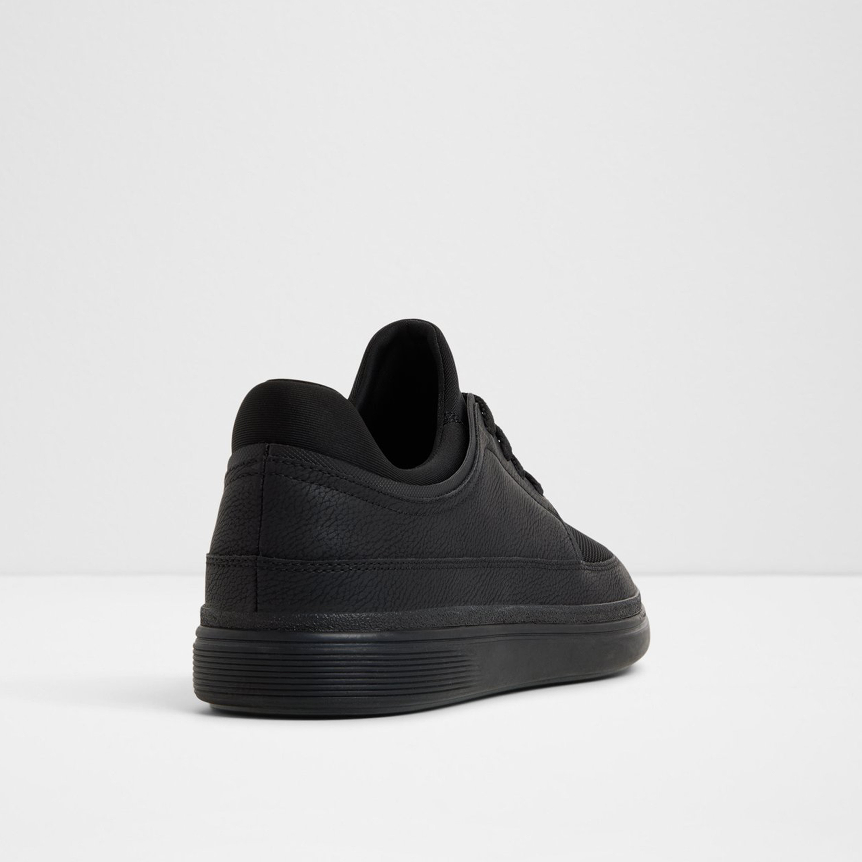 ألدو- حذاء رياضي رجالي برباط للكاحل المنخفض | 20KURTIS-men-shoes-sneakers-image-5