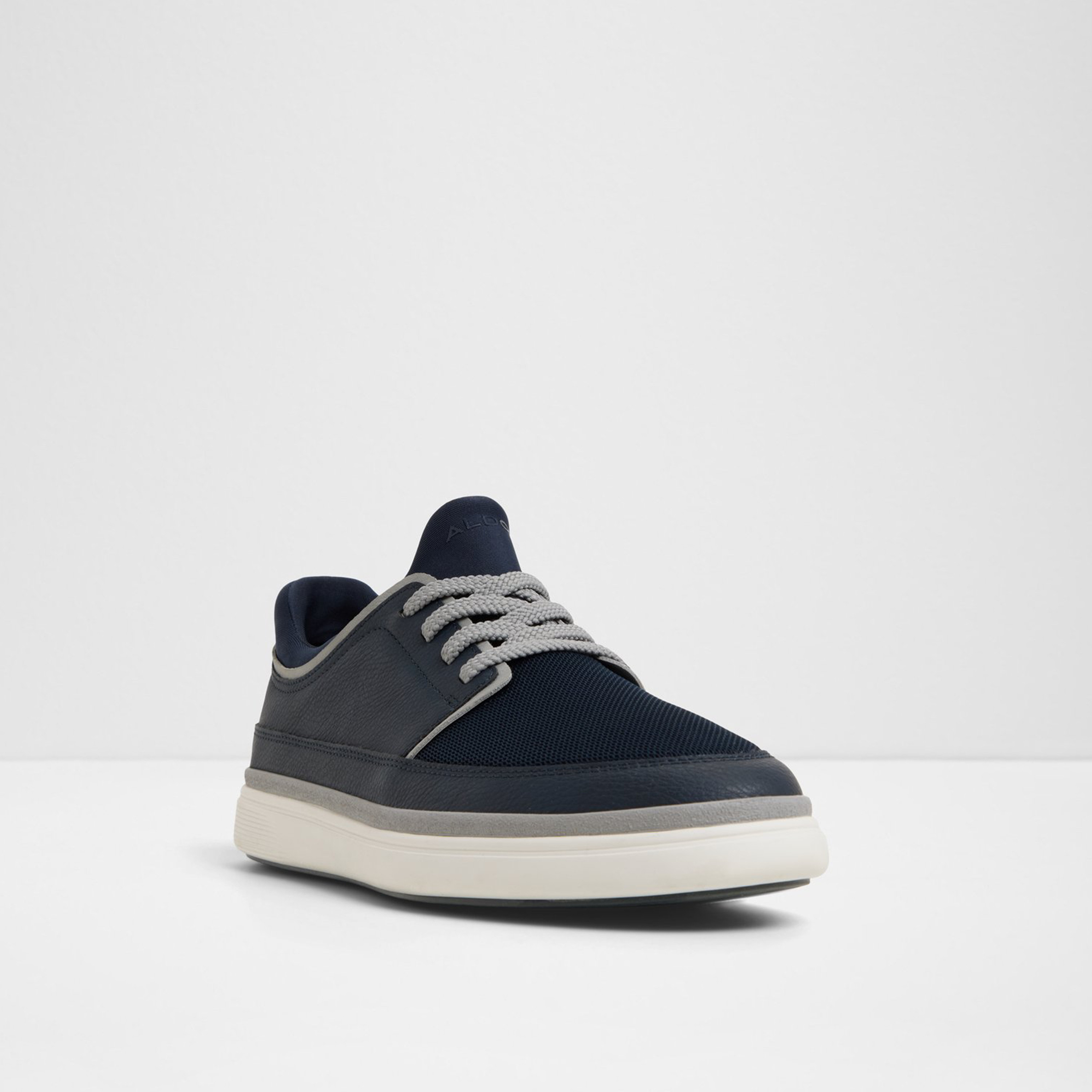 ألدو- حذاء رياضي رجالي برباط للكاحل المنخفض | 20KURTIS-men-shoes-sneakers-image-11