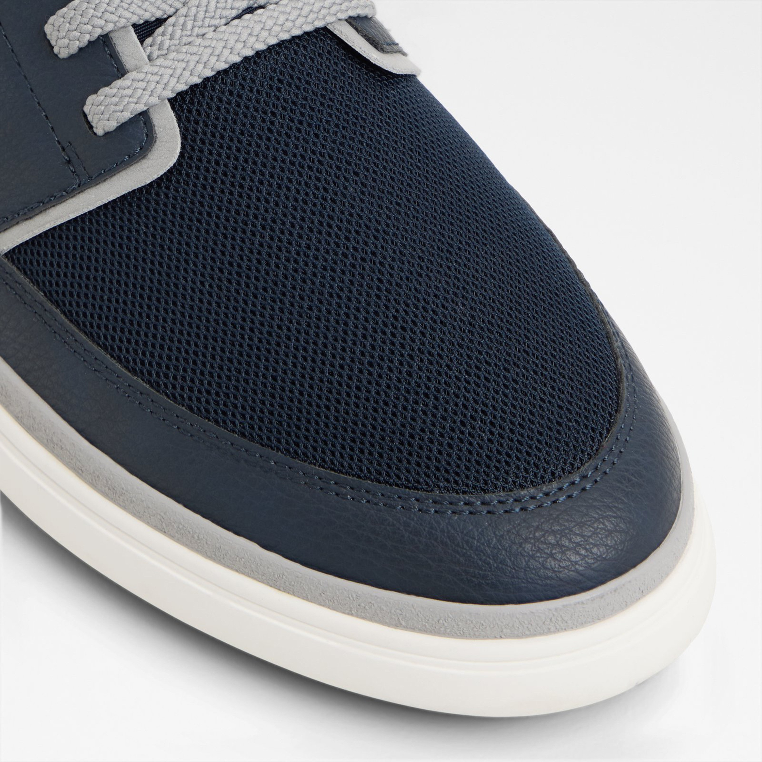 ألدو- حذاء رياضي رجالي برباط للكاحل المنخفض | 20KURTIS-men-shoes-sneakers-image-12
