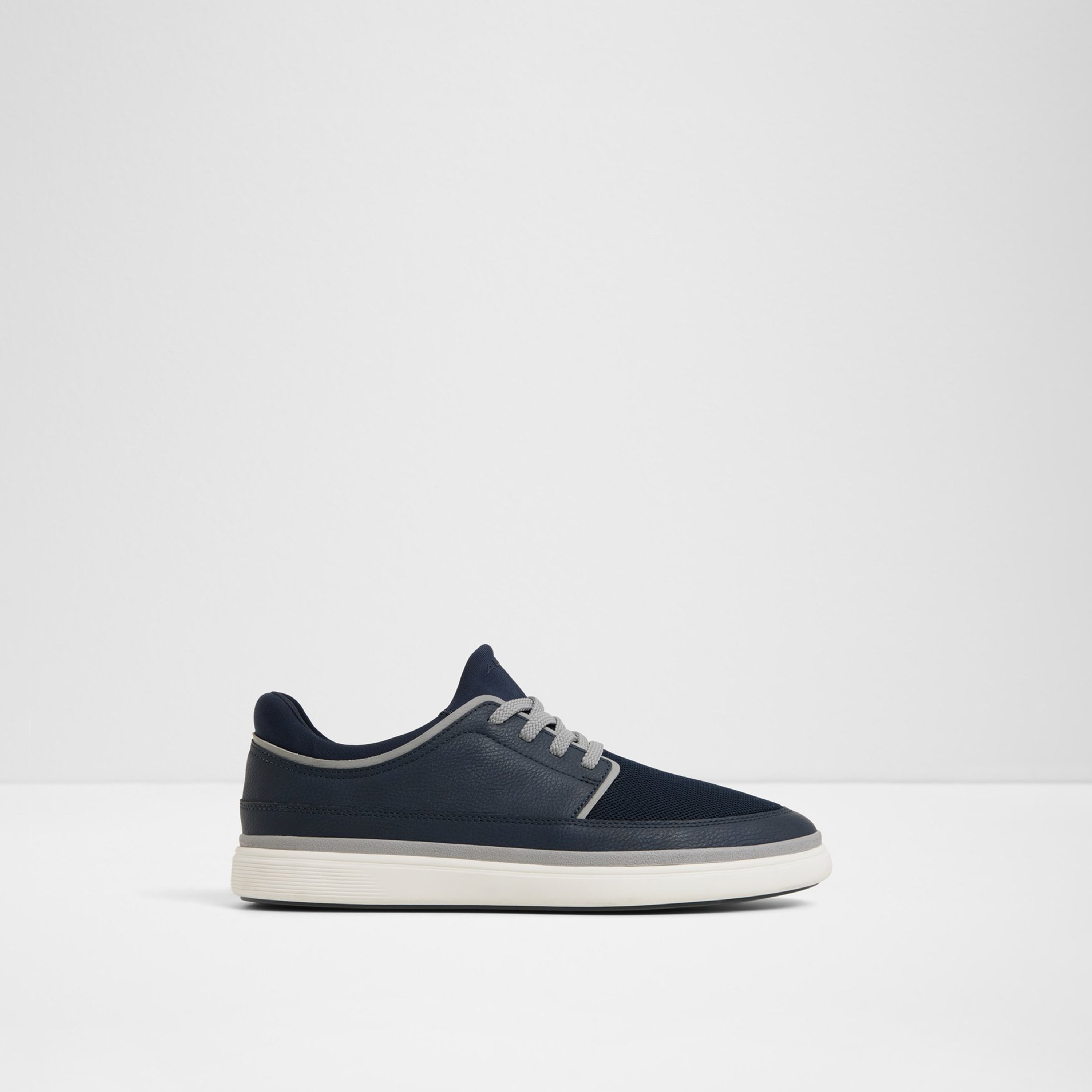 ألدو- حذاء رياضي رجالي برباط للكاحل المنخفض | 20KURTIS-men-shoes-sneakers-image-13