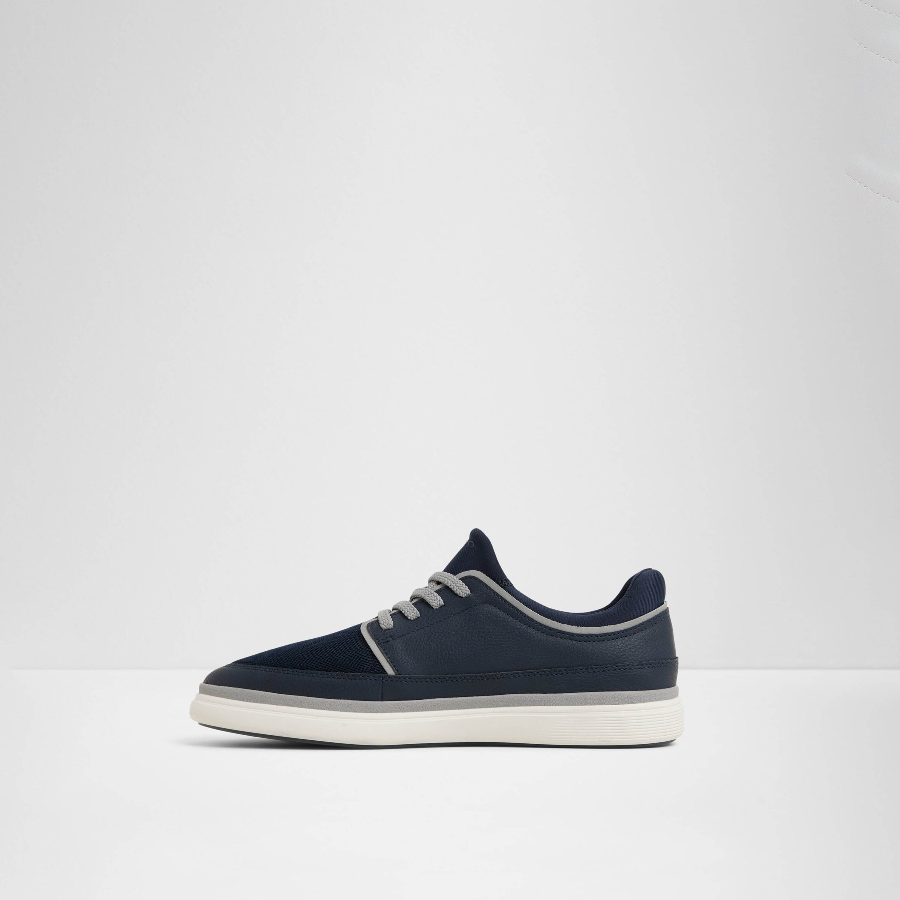 ألدو- حذاء رياضي رجالي برباط للكاحل المنخفض | 20KURTIS-men-shoes-sneakers-image-14