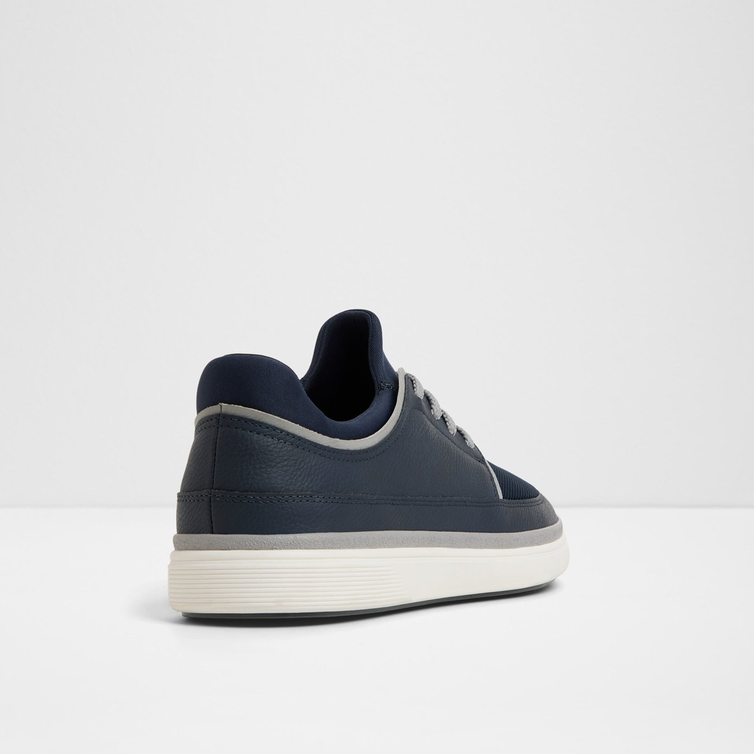 ألدو- حذاء رياضي رجالي برباط للكاحل المنخفض | 20KURTIS-men-shoes-sneakers-image-15