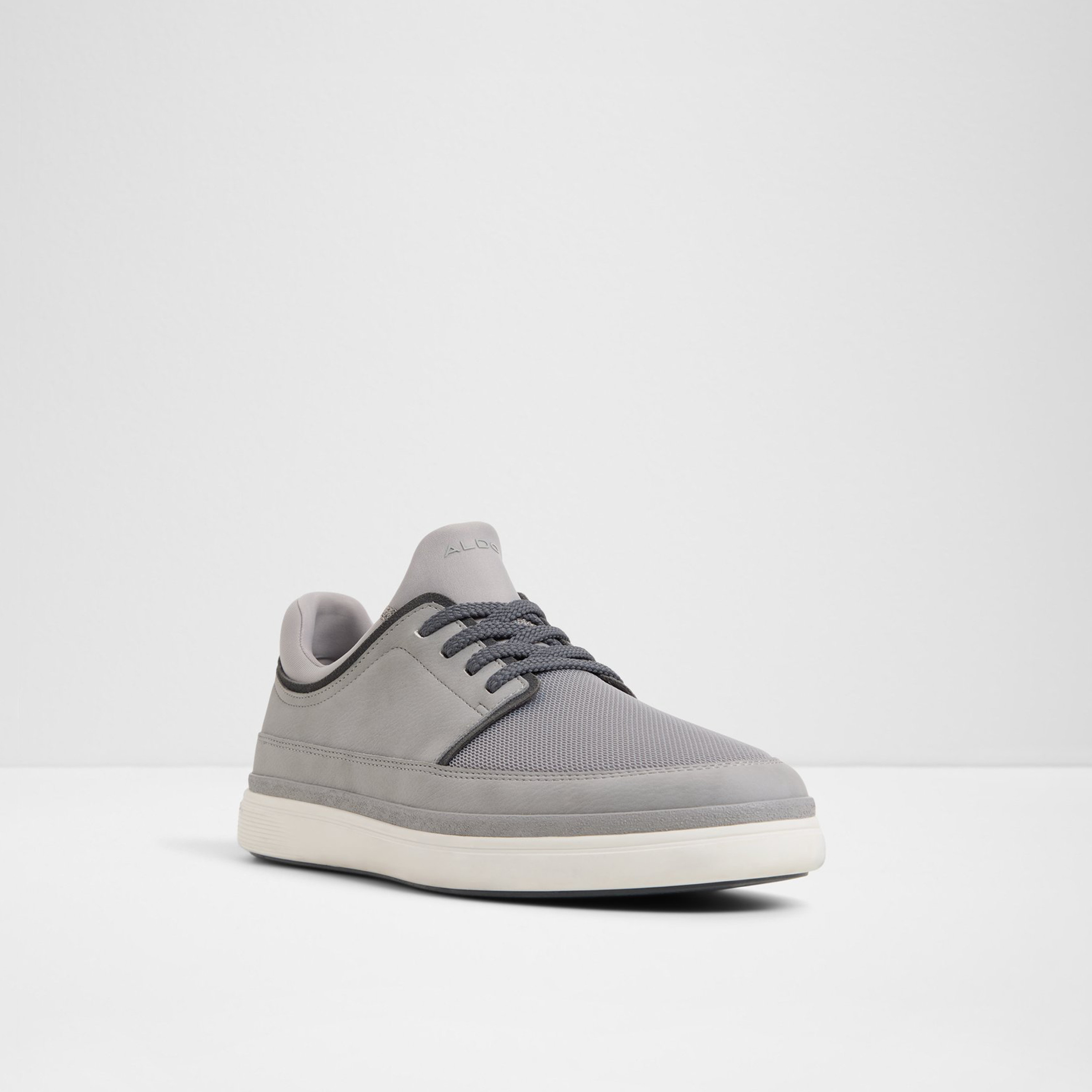 ألدو- حذاء رياضي رجالي برباط للكاحل المنخفض | 20KURTIS-men-shoes-sneakers-image-6