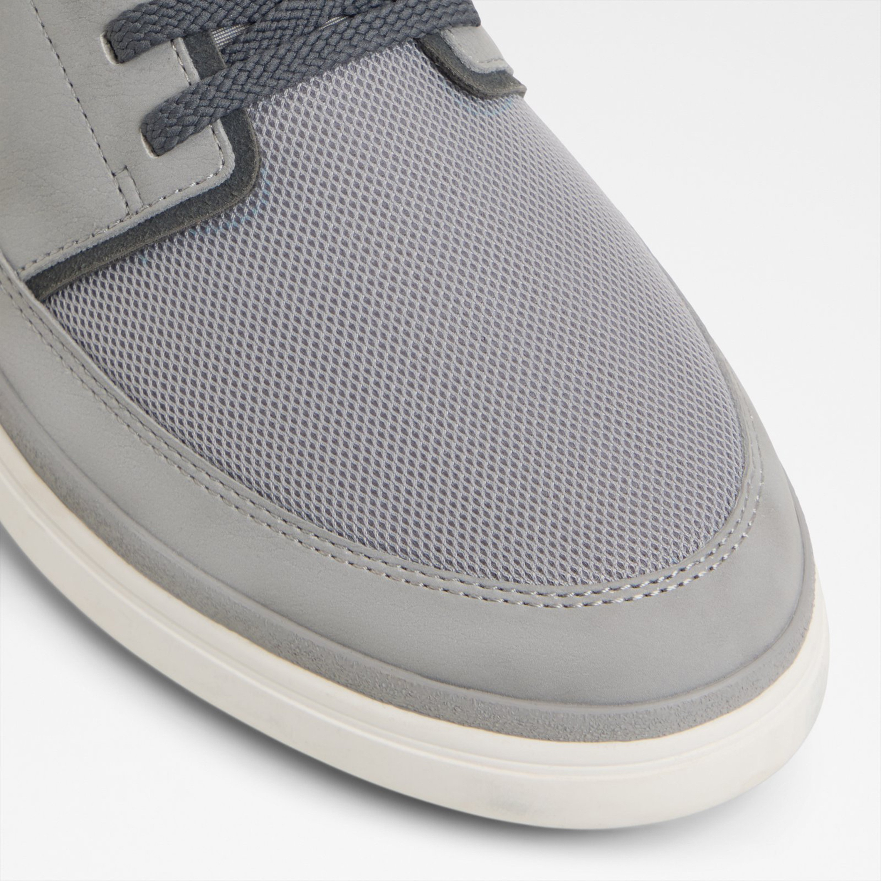 ألدو- حذاء رياضي رجالي برباط للكاحل المنخفض | 20KURTIS-men-shoes-sneakers-image-7