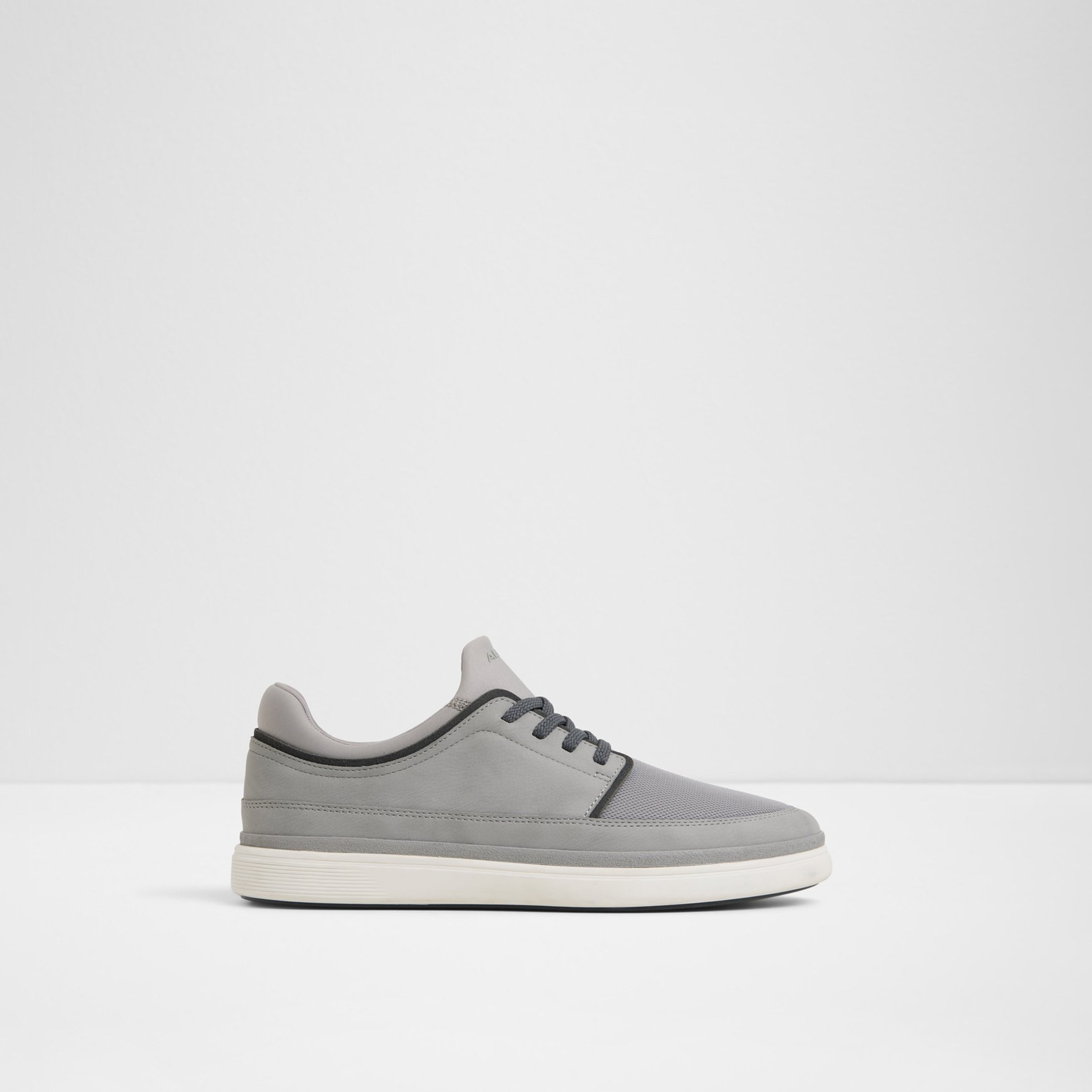 ألدو- حذاء رياضي رجالي برباط للكاحل المنخفض | 20KURTIS-men-shoes-sneakers-image-8