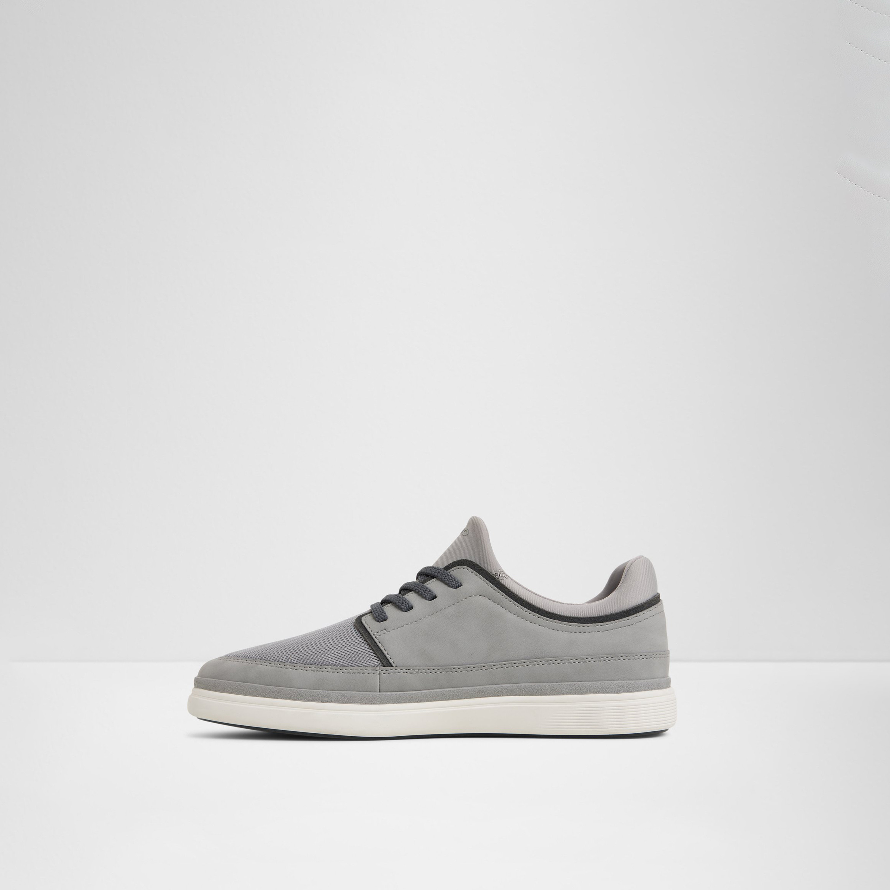 ألدو- حذاء رياضي رجالي برباط للكاحل المنخفض | 20KURTIS-men-shoes-sneakers-image-9