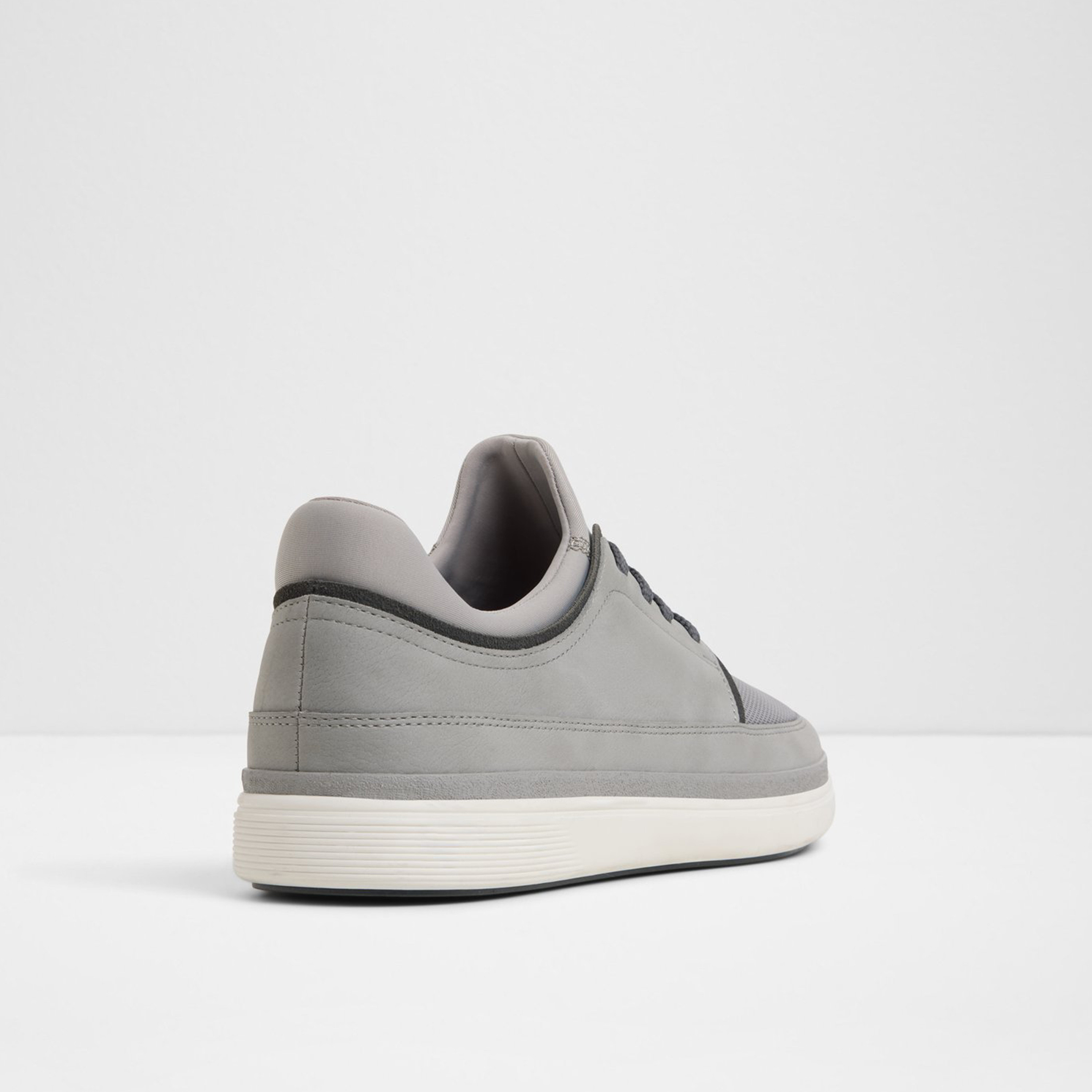 ألدو- حذاء رياضي رجالي برباط للكاحل المنخفض | 20KURTIS-men-shoes-sneakers-image-10
