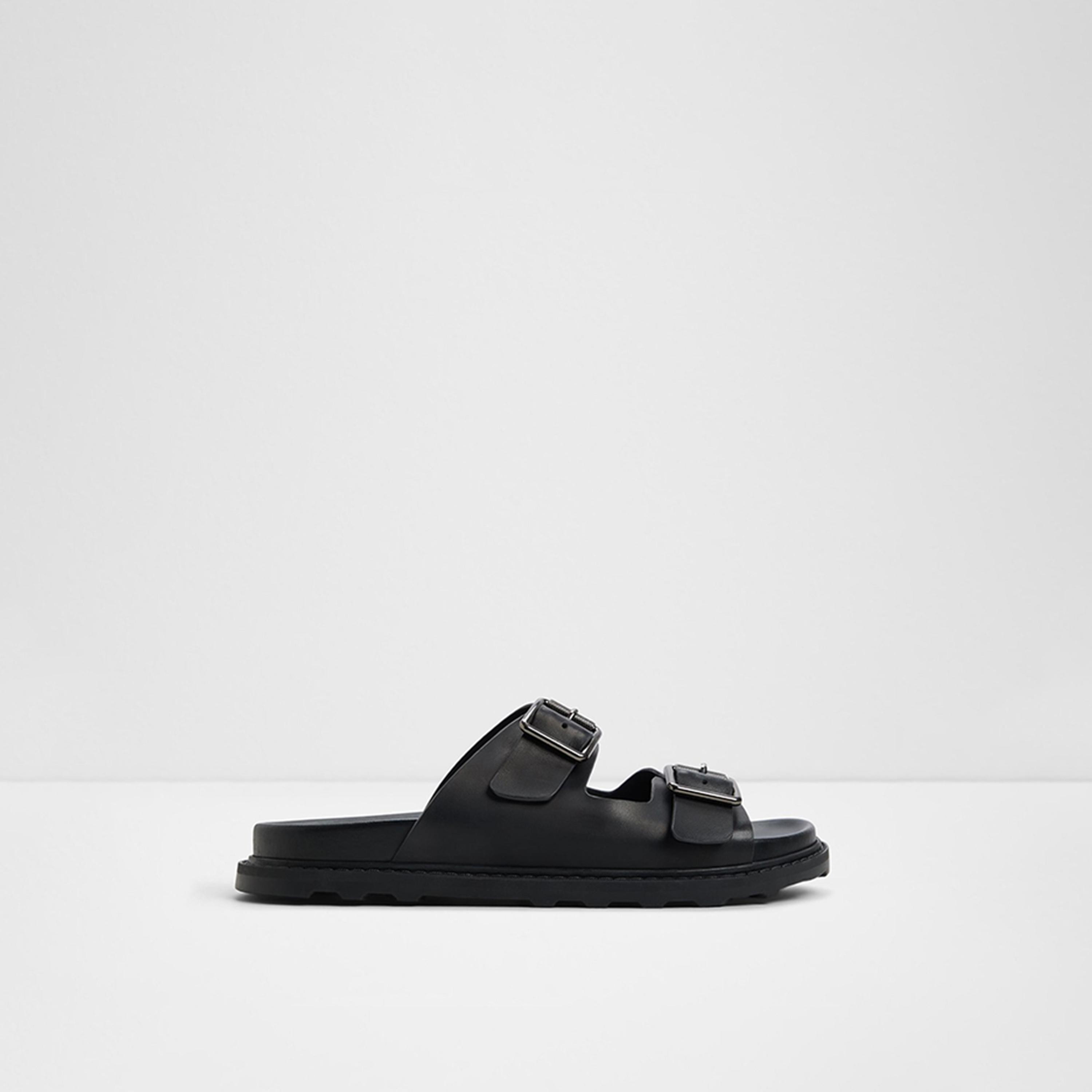 ألدو - صندل سهل الارتداء للرجال | 20KYRO-men-shoes-sandals-image-1