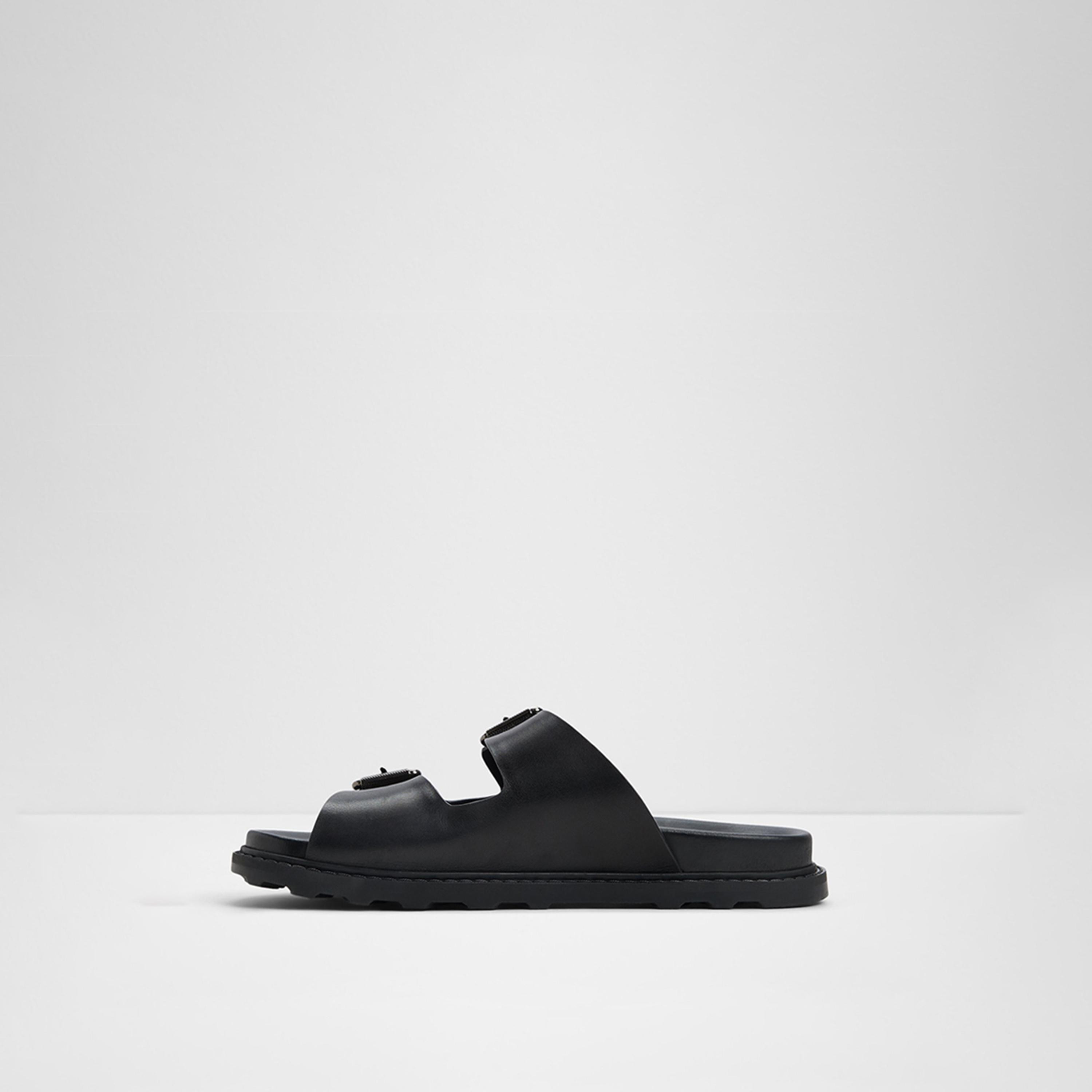 ألدو - صندل سهل الارتداء للرجال | 20KYRO-men-shoes-sandals-image-2