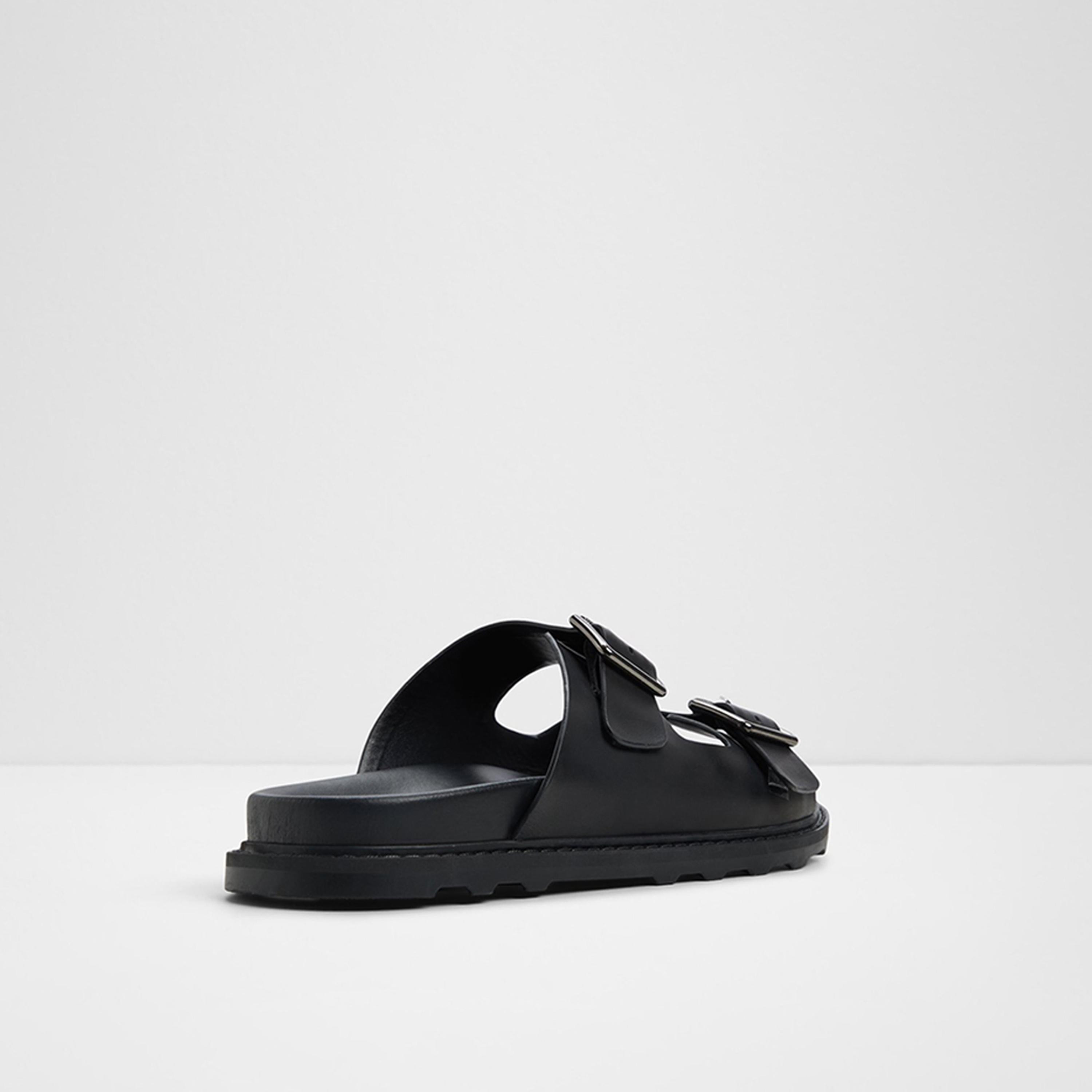 ألدو - صندل سهل الارتداء للرجال | 20KYRO-men-shoes-sandals-image-3