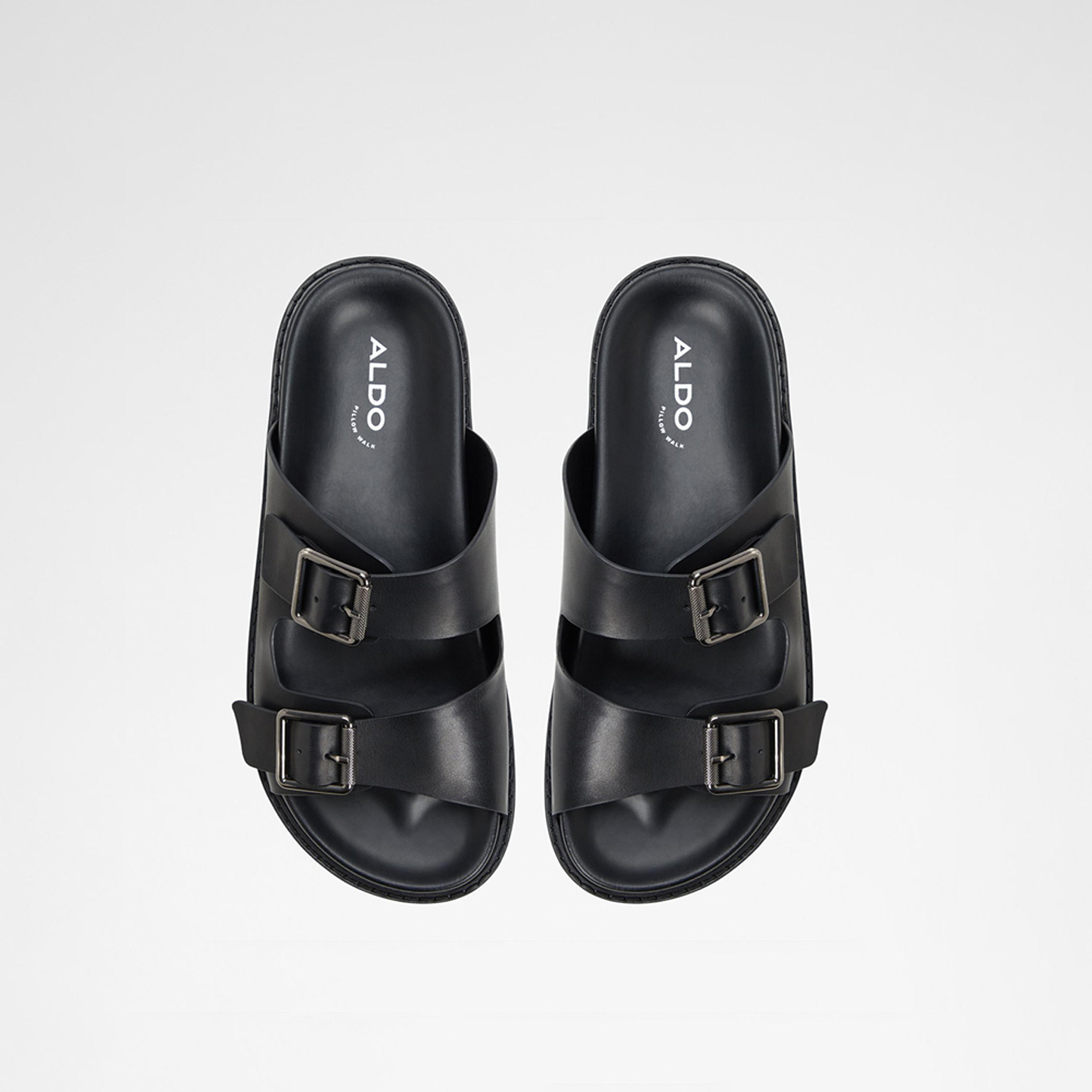 ألدو - صندل سهل الارتداء للرجال | 20KYRO-men-shoes-sandals-image-4
