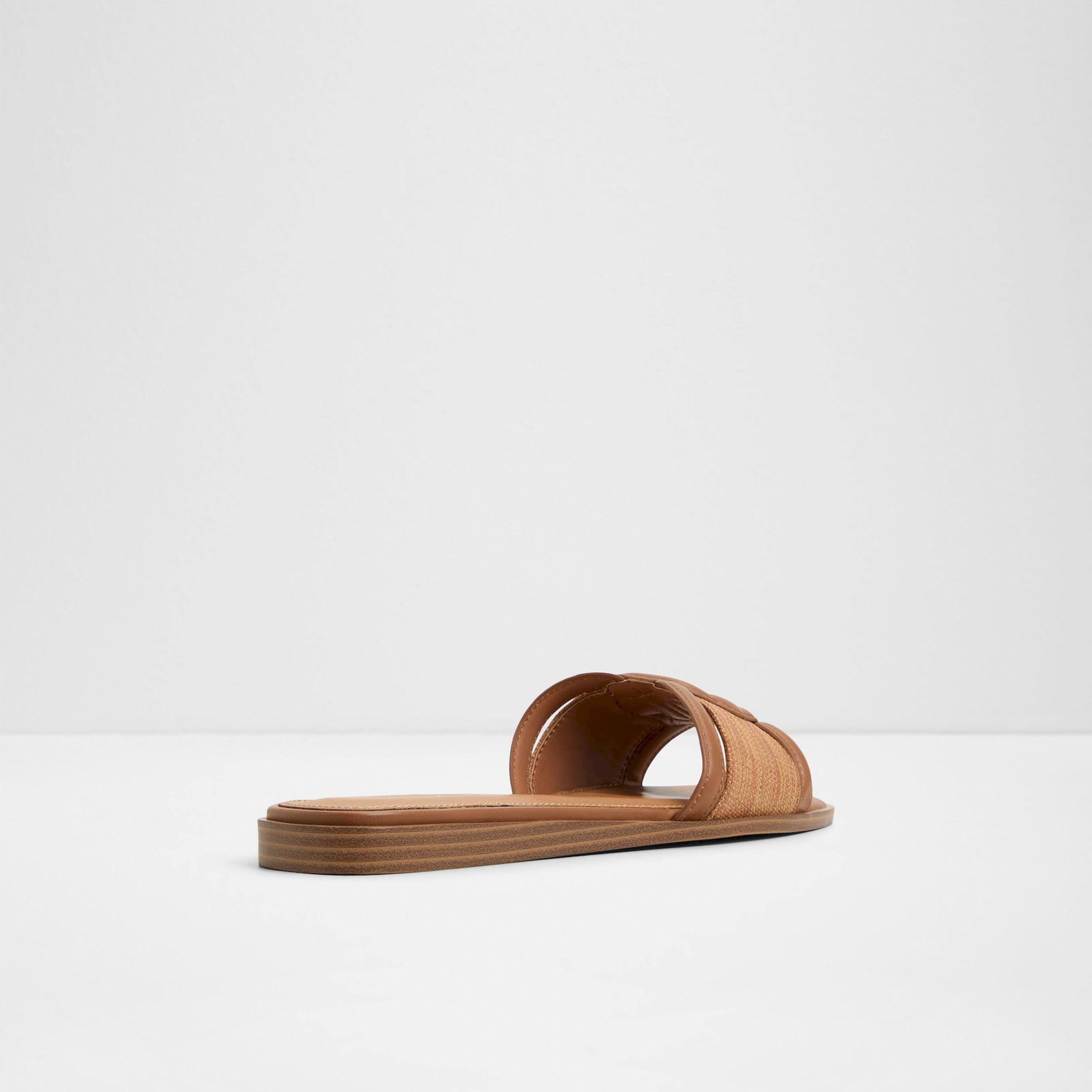 ألدو- صندل ليودين سهل الارتداء للنساء  | 20LIAUDIN-women-shoes-sandals-flats-image-5