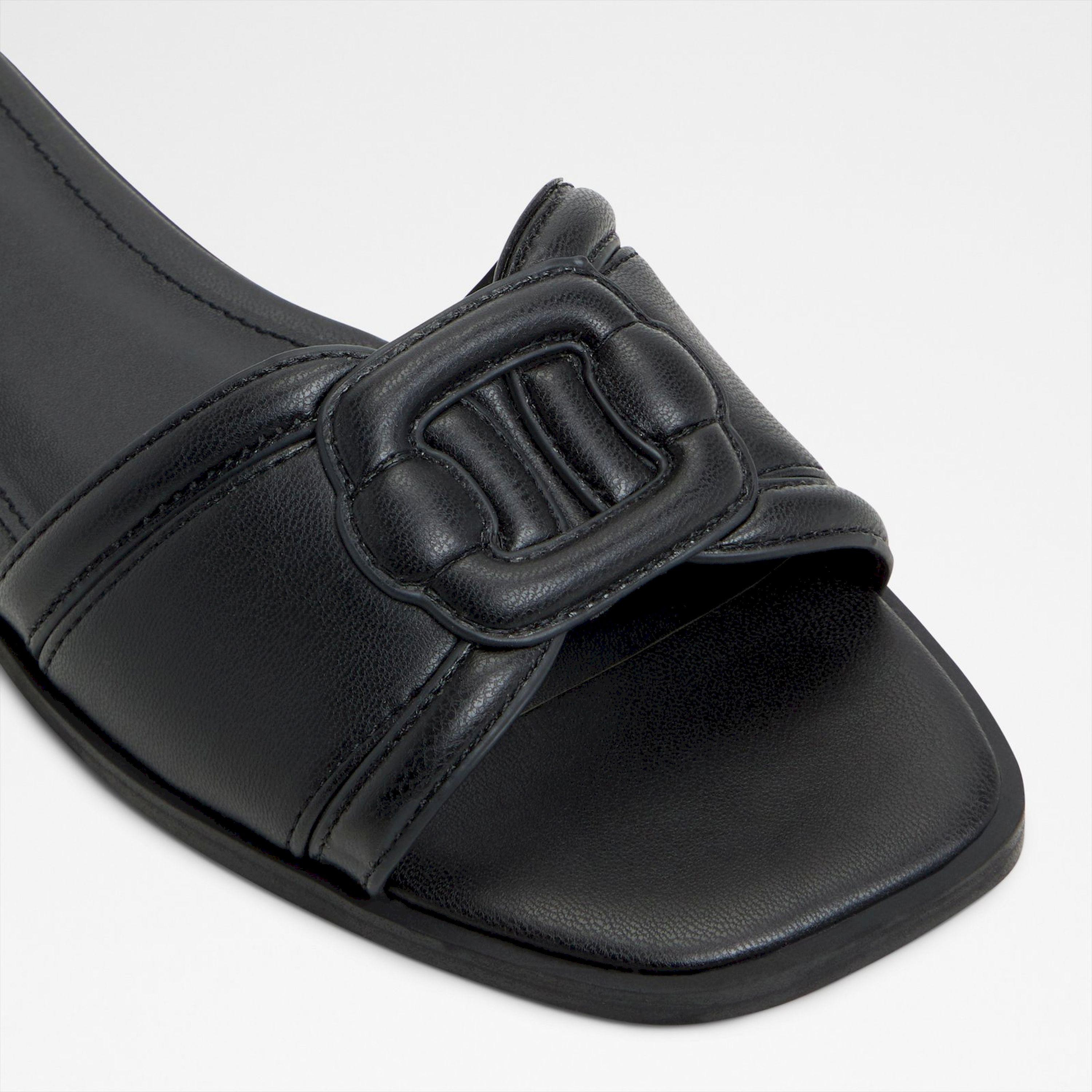 ألدو- صندل ليودين سهل الارتداء للنساء  | 20LIAUDIN-women-shoes-sandals-flats-image-12