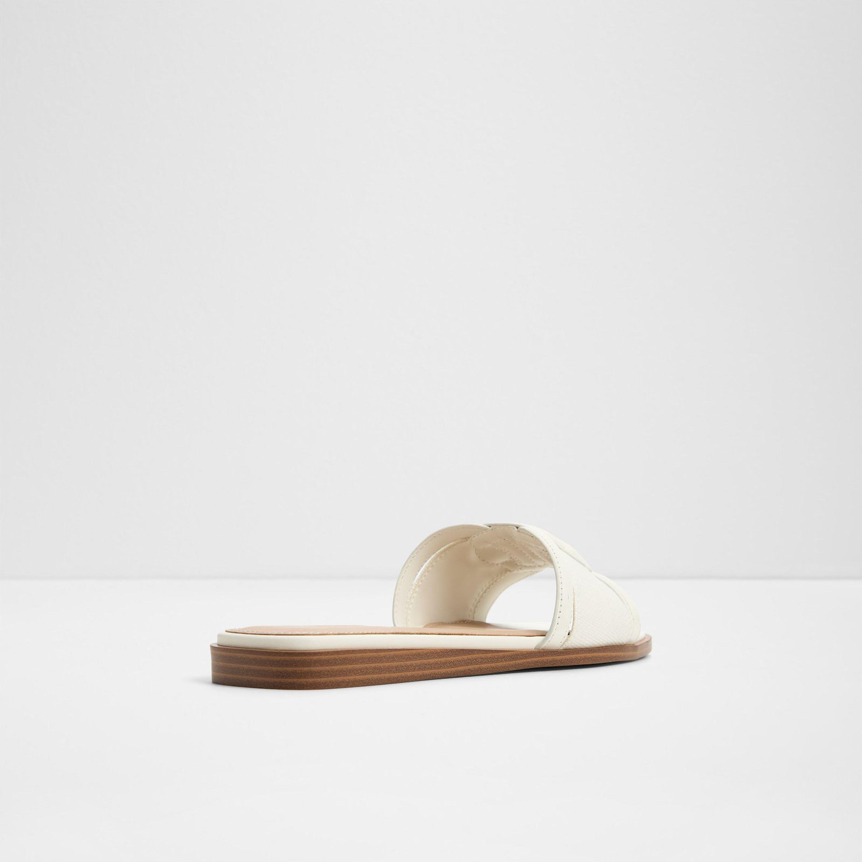 ألدو- صندل ليودين سهل الارتداء للنساء  | 20LIAUDIN-women-shoes-sandals-flats-image-10