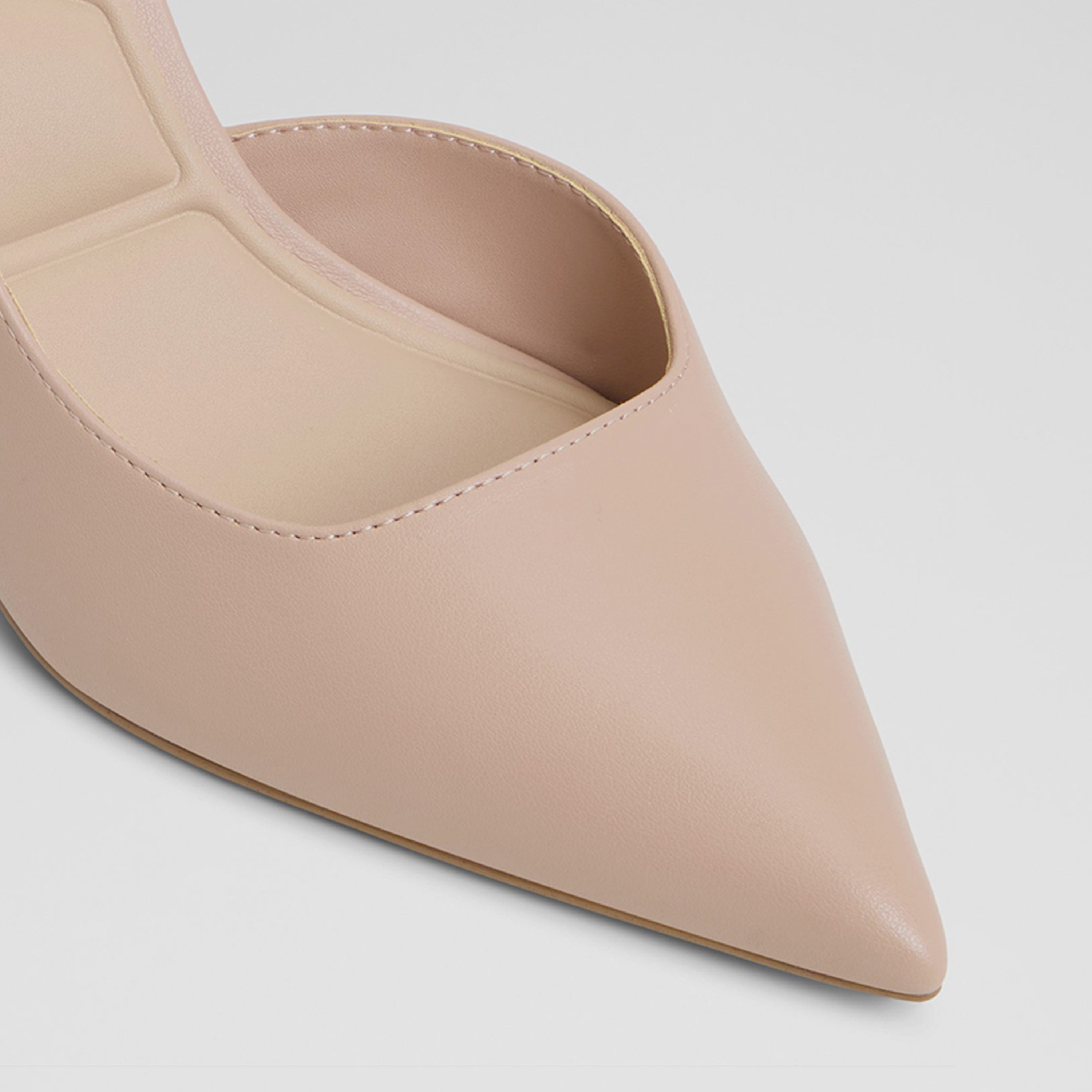 Aldo Women's Slip On Stiletto Pumps | 20LIVIANNA-women-shoes-heels-image-2