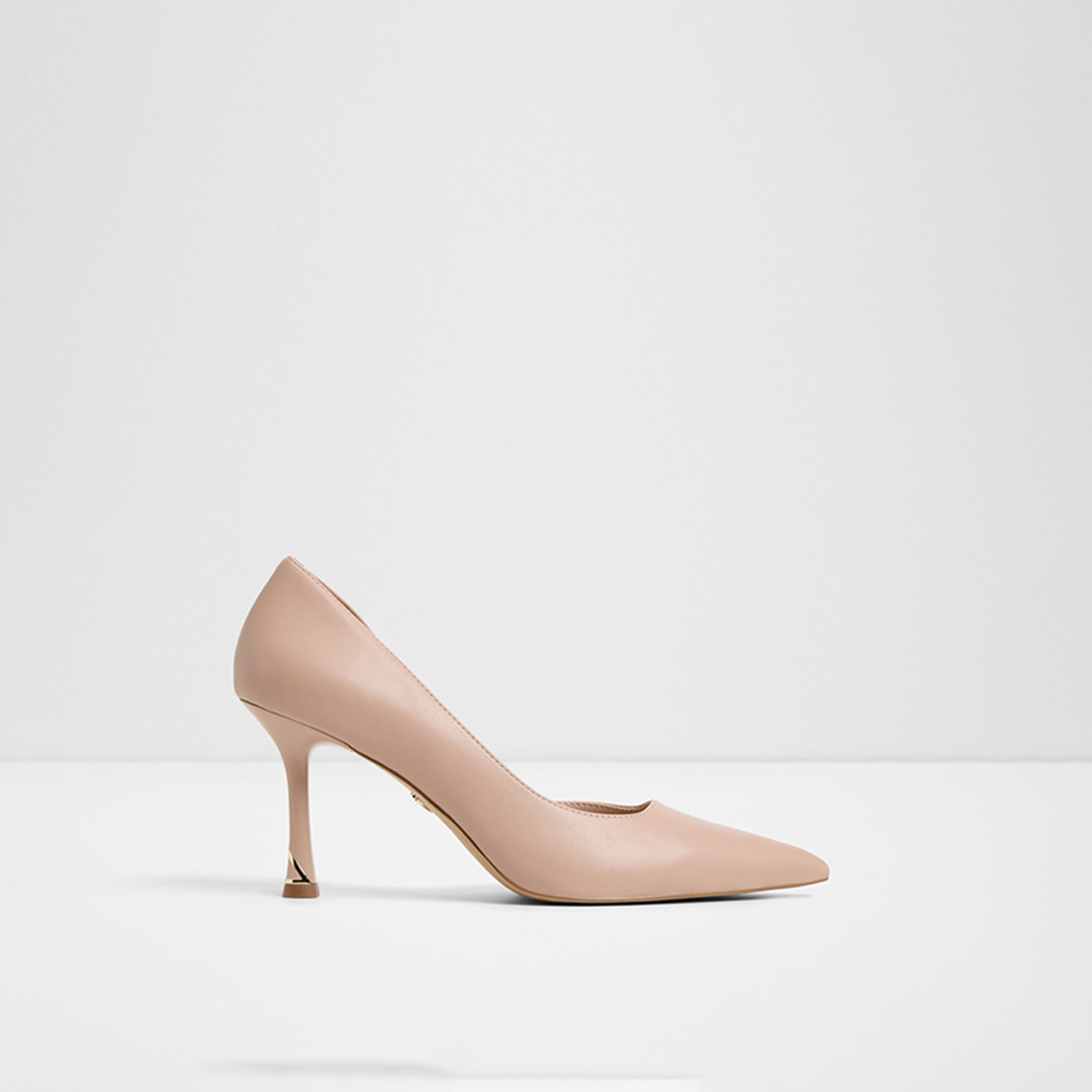 Aldo Women's Slip On Stiletto Pumps | 20LIVIANNA-women-shoes-heels-image-3