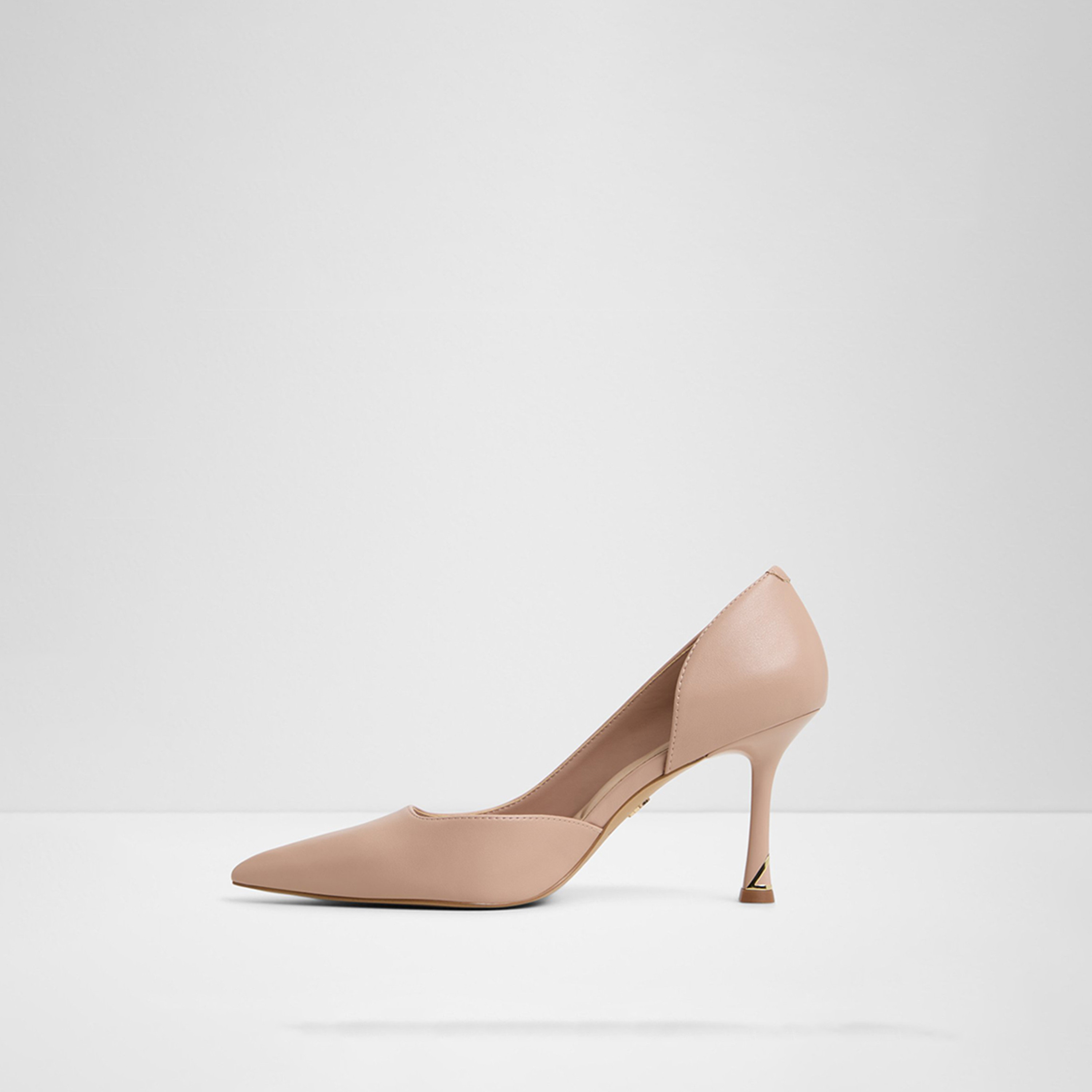 Aldo Women's Slip On Stiletto Pumps | 20LIVIANNA-women-shoes-heels-image-4