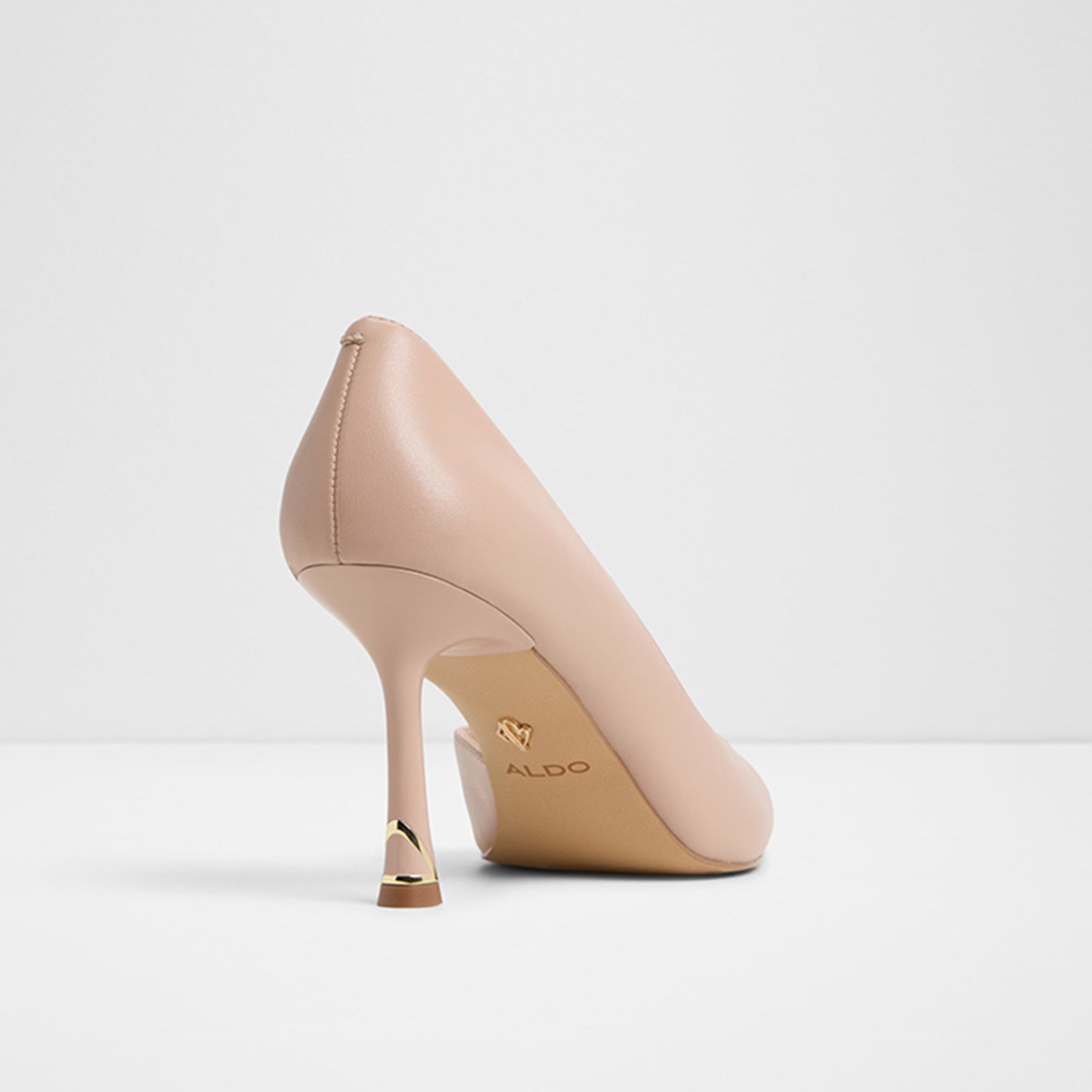 Aldo Women's Slip On Stiletto Pumps | 20LIVIANNA-women-shoes-heels-image-5
