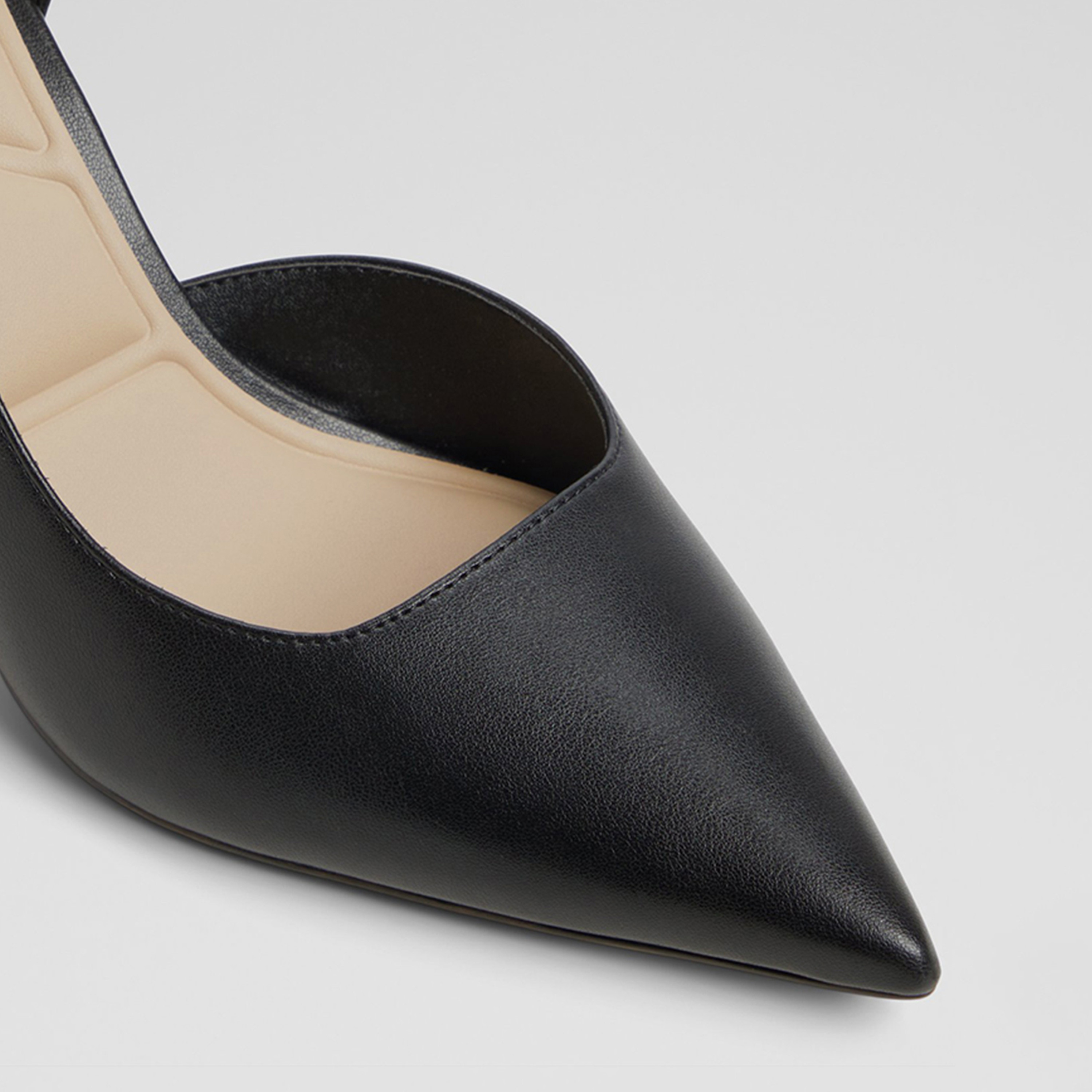 Aldo Women's Slip On Stiletto Pumps | 20LIVIANNA-women-shoes-heels-image-2