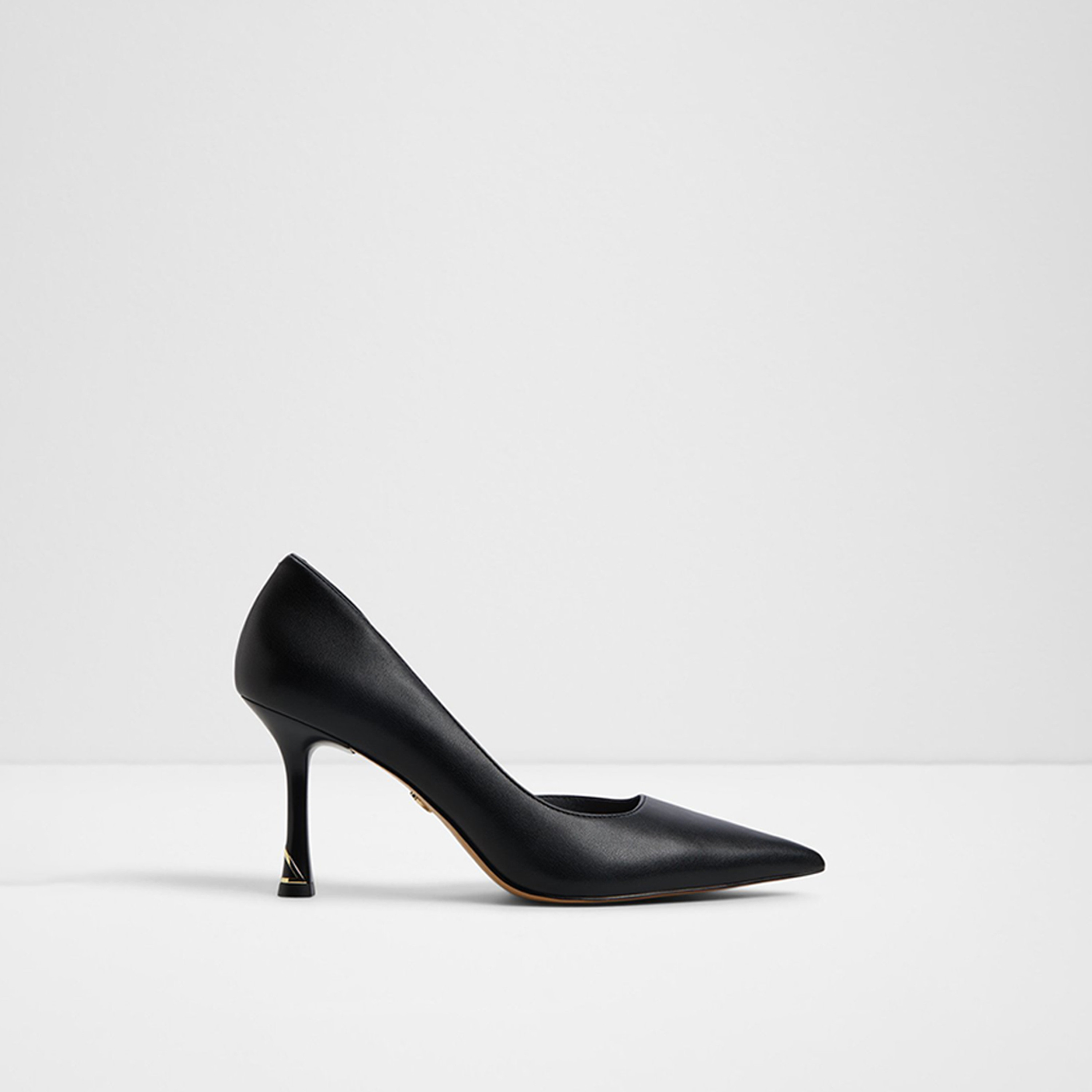 Aldo Women's Slip On Stiletto Pumps | 20LIVIANNA-women-shoes-heels-image-8