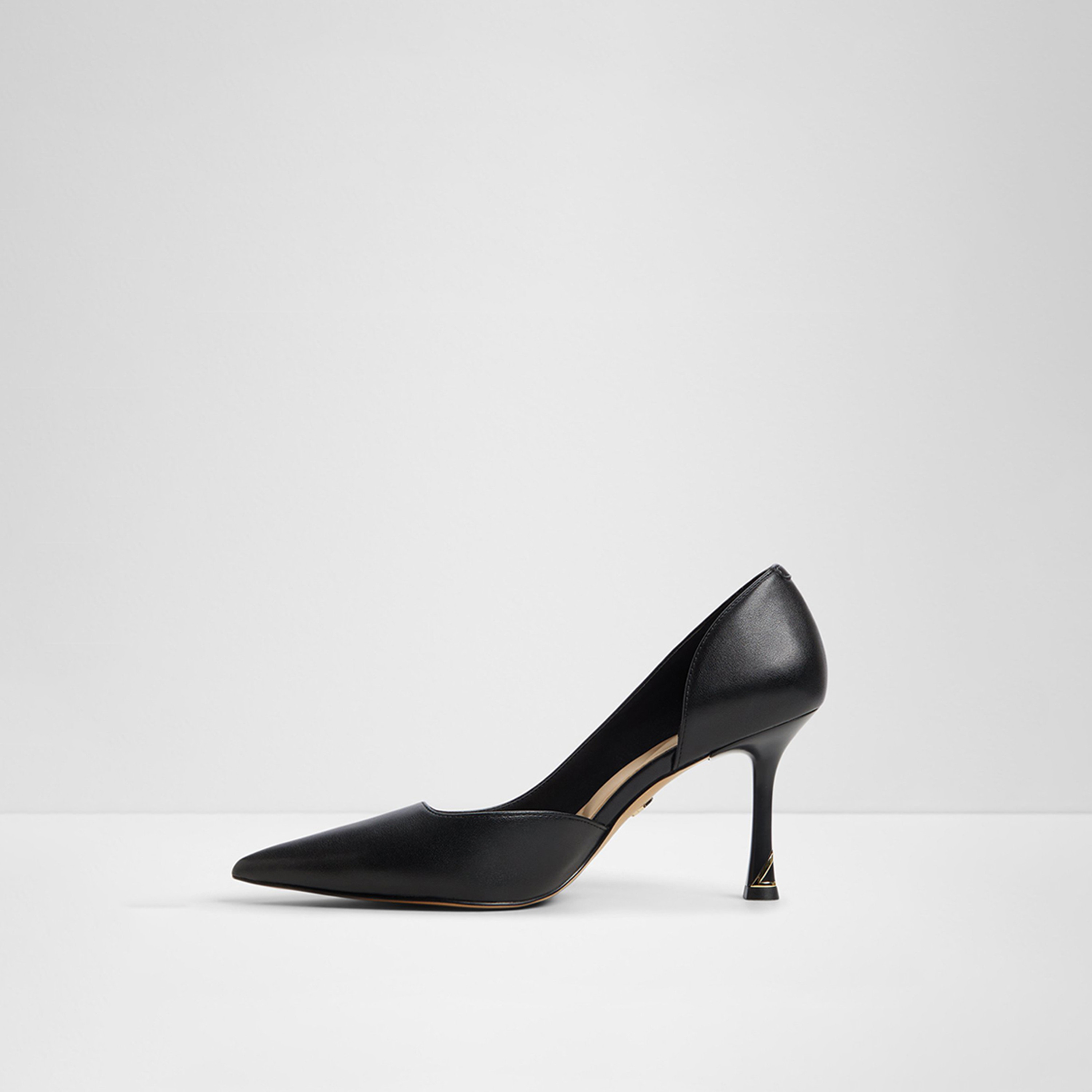 Aldo Women's Slip On Stiletto Pumps | 20LIVIANNA-women-shoes-heels-image-4