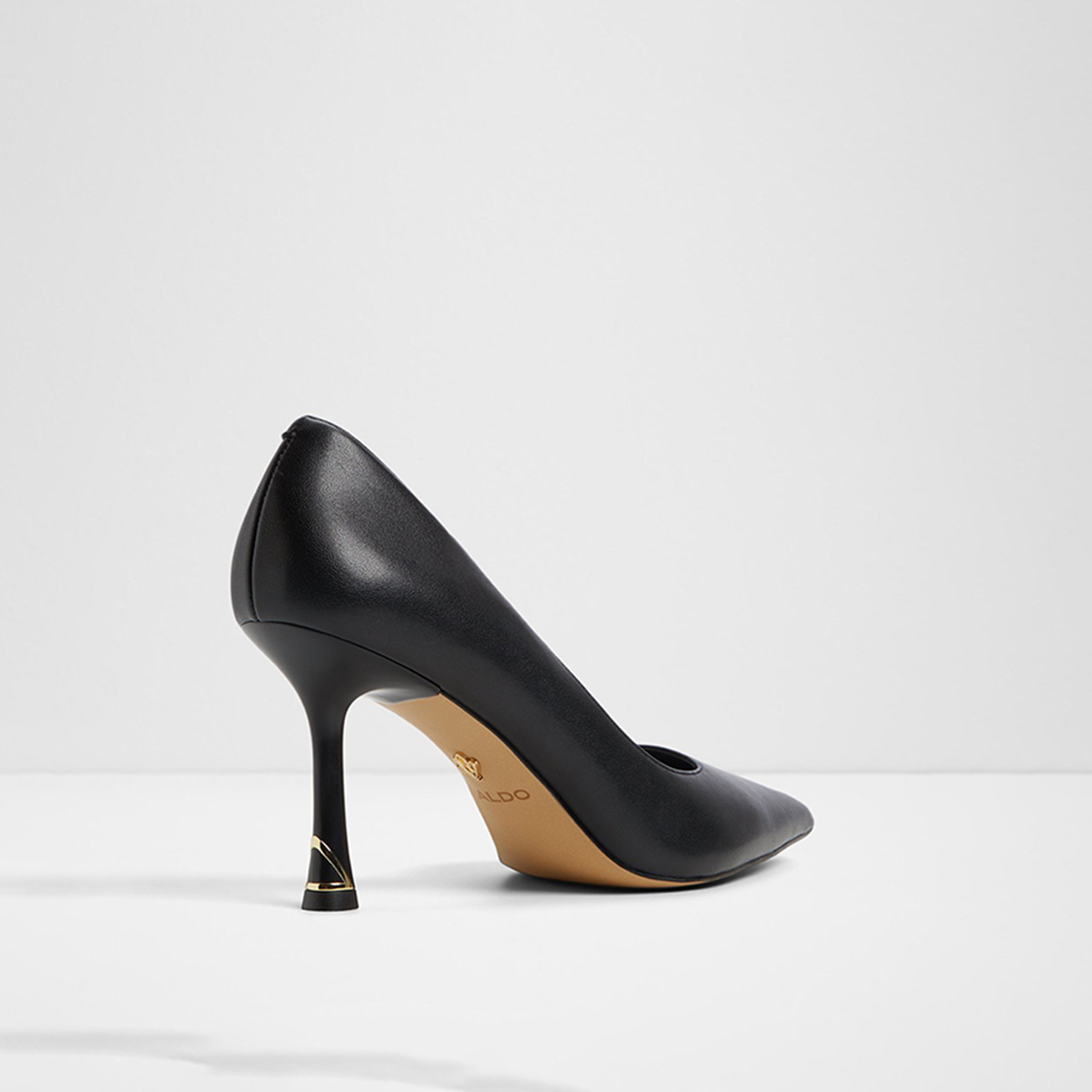 Aldo Women's Slip On Stiletto Pumps | 20LIVIANNA-women-shoes-heels-image-10